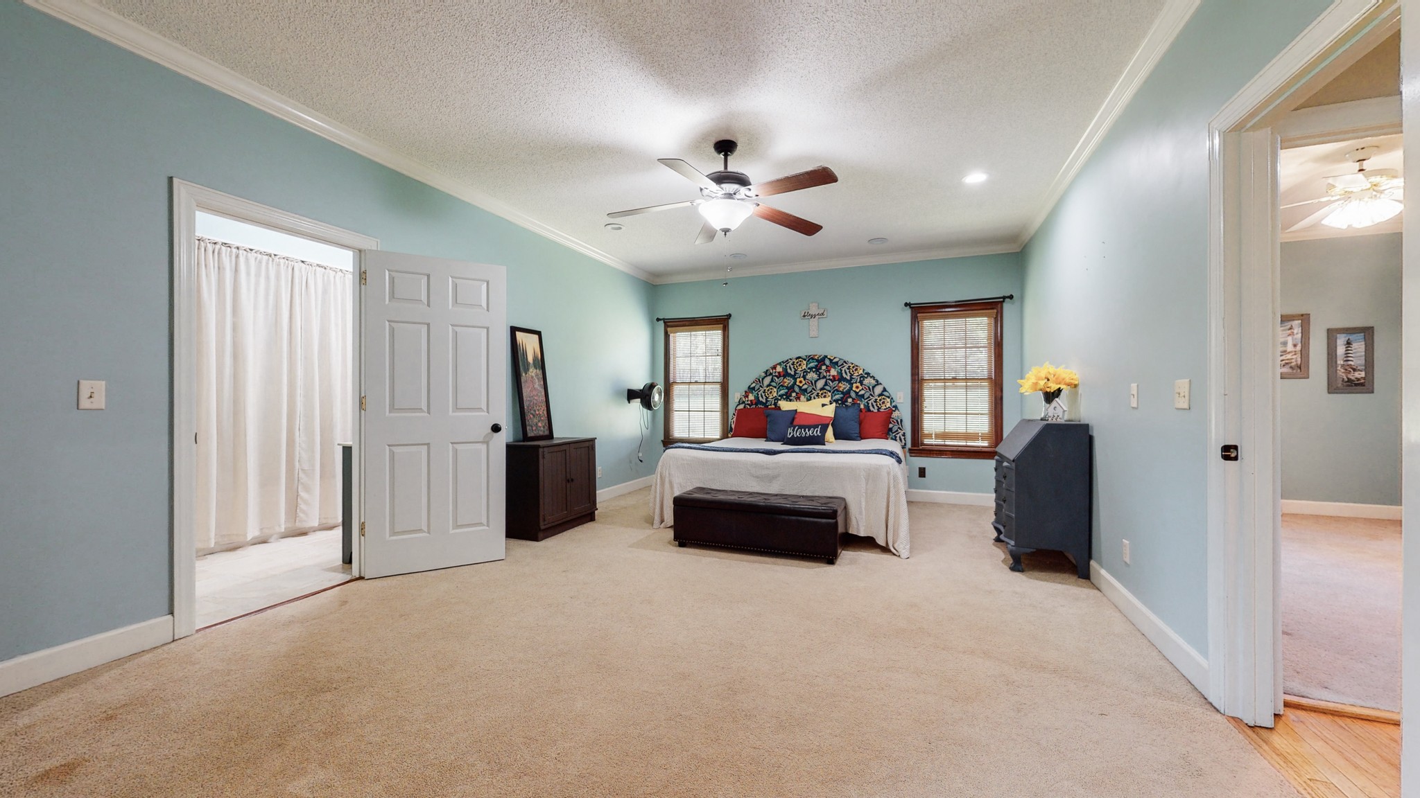 7 Robin Hood Road Fayetteville, TN 37334 - Photo 21 of 59 Gallery Image 21