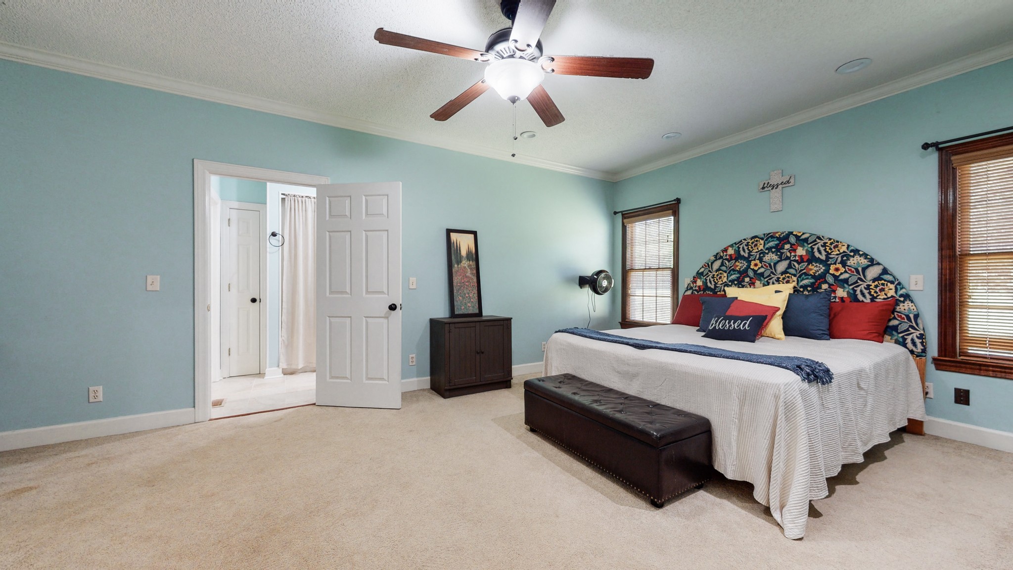 7 Robin Hood Road Fayetteville, TN 37334 - Photo 22 of 59 Gallery Image 22