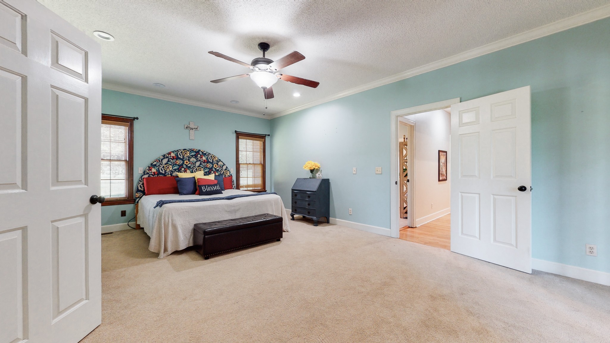 7 Robin Hood Road Fayetteville, TN 37334 - Photo 23 of 59 Gallery Image 23