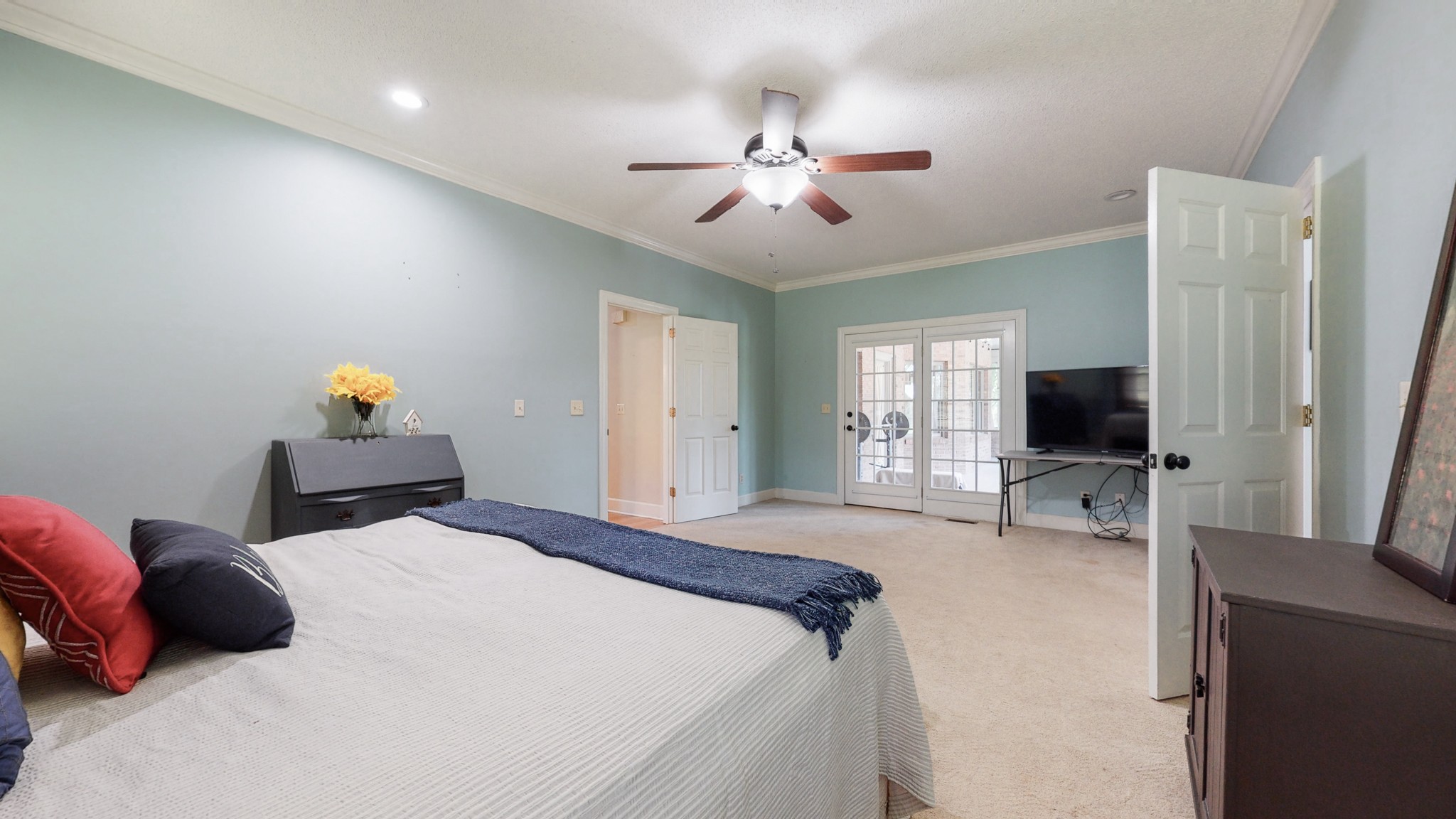 7 Robin Hood Road Fayetteville, TN 37334 - Photo 24 of 59 Gallery Image 24