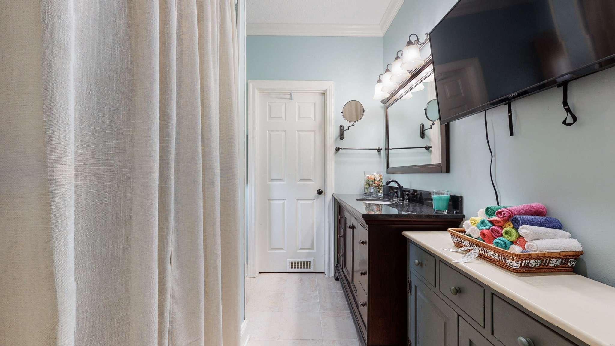 7 Robin Hood Road Fayetteville, TN 37334 - Photo 25 of 59 Gallery Image 25