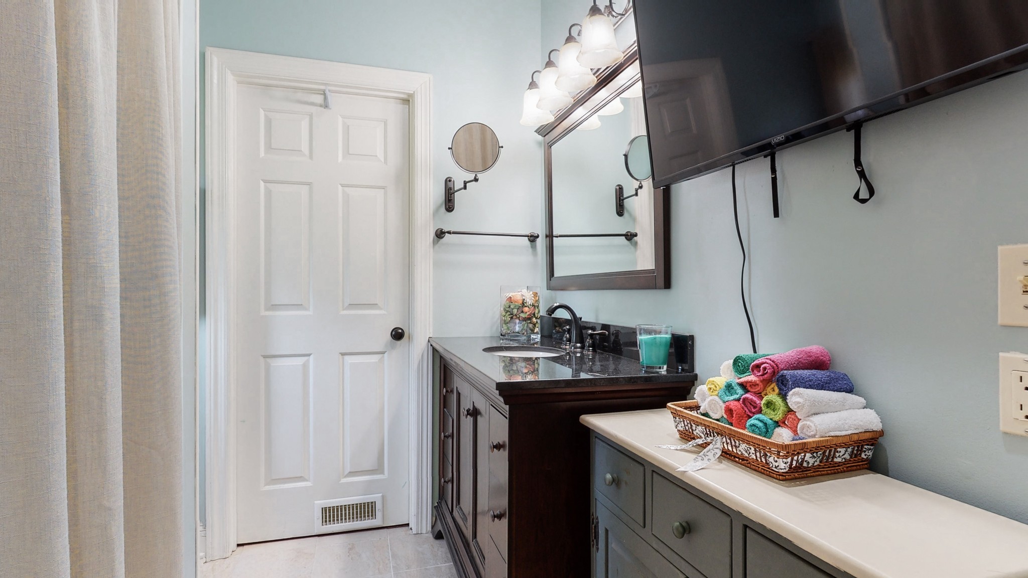7 Robin Hood Road Fayetteville, TN 37334 - Photo 26 of 59 Gallery Image 26