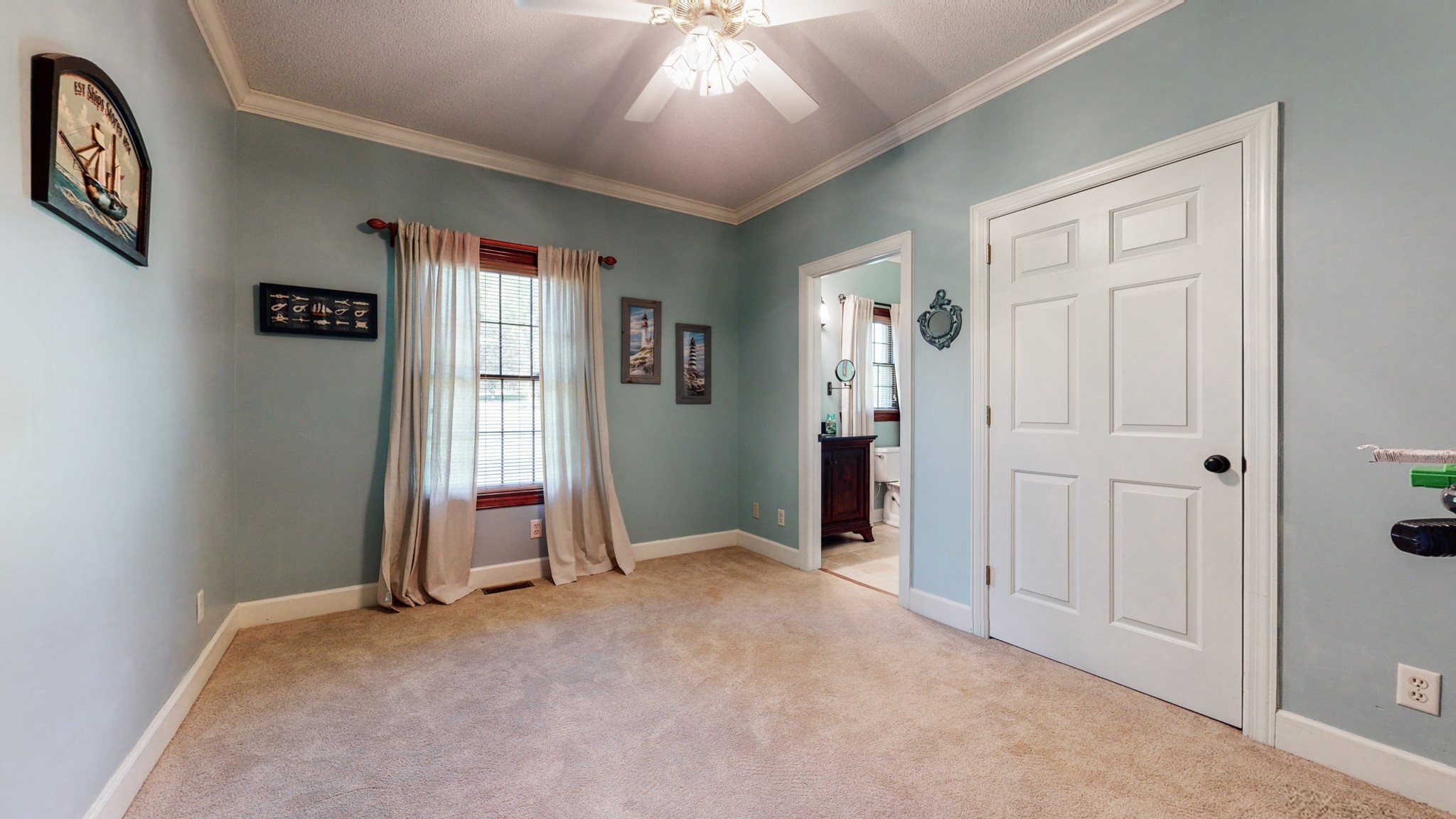 7 Robin Hood Road Fayetteville, TN 37334 - Photo 27 of 59 Gallery Image 27