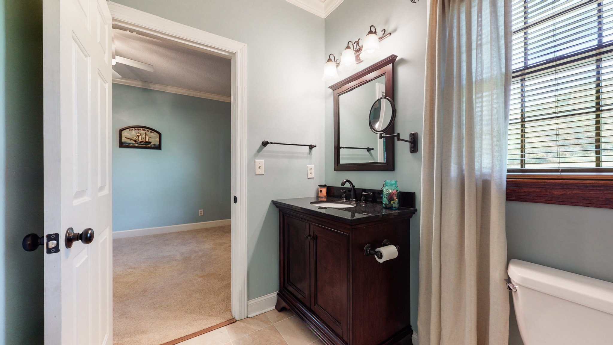 7 Robin Hood Road Fayetteville, TN 37334 - Photo 29 of 59 Gallery Image 29