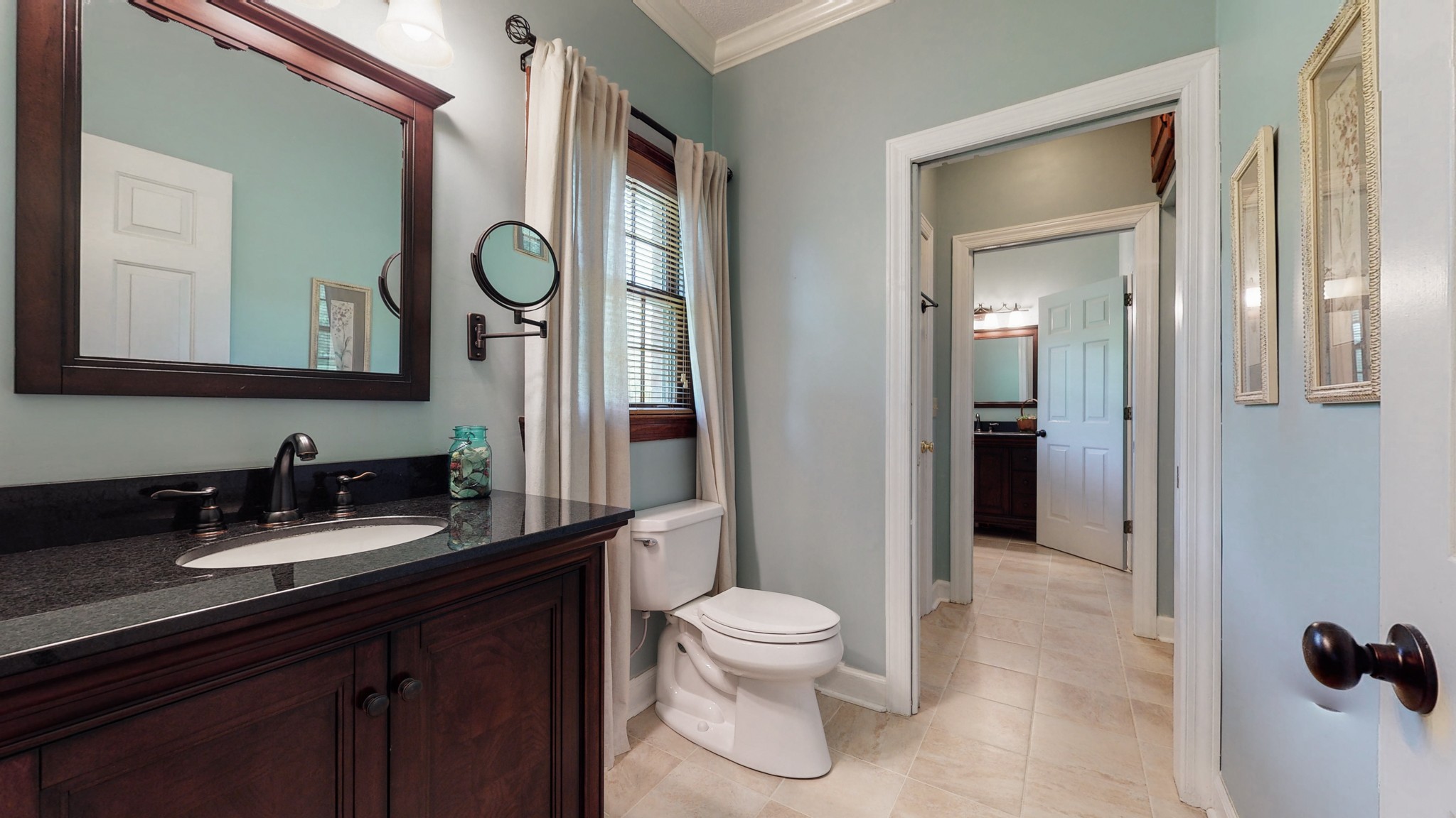 7 Robin Hood Road Fayetteville, TN 37334 - Photo 30 of 59 Gallery Image 30