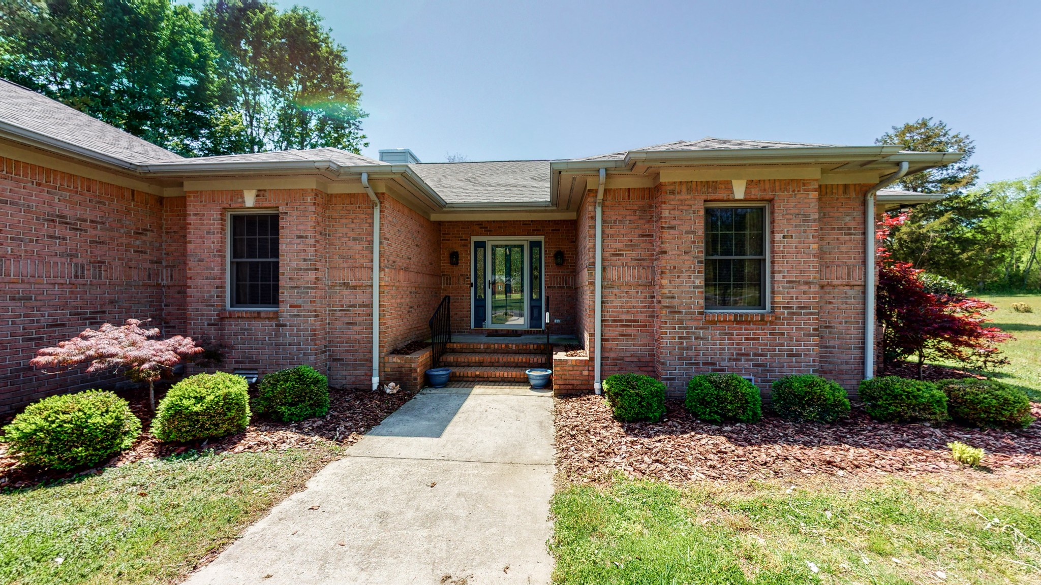 7 Robin Hood Road Fayetteville, TN 37334 - Photo 3 of 59 Gallery Image 3