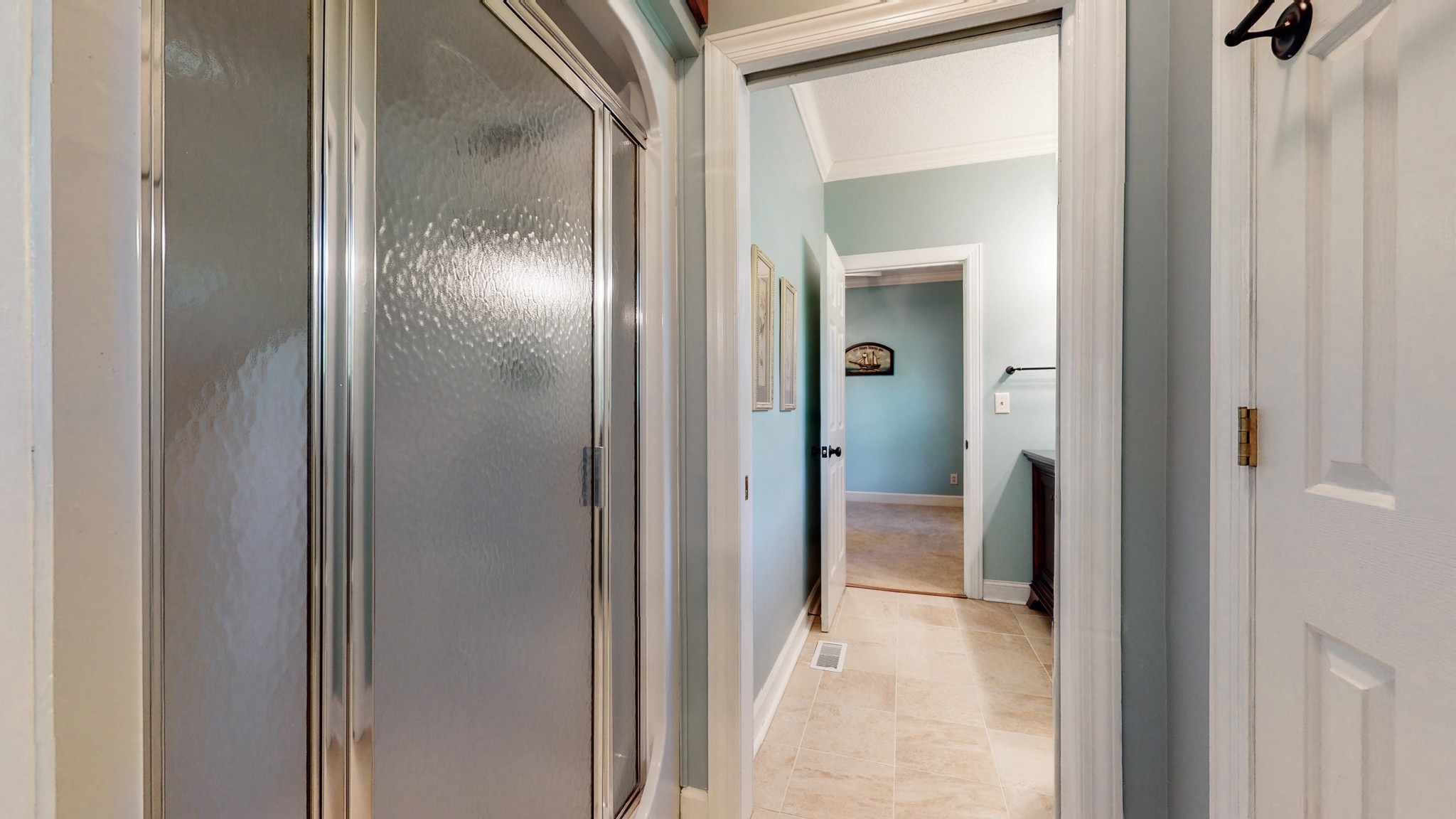 7 Robin Hood Road Fayetteville, TN 37334 - Photo 31 of 59 Gallery Image 31