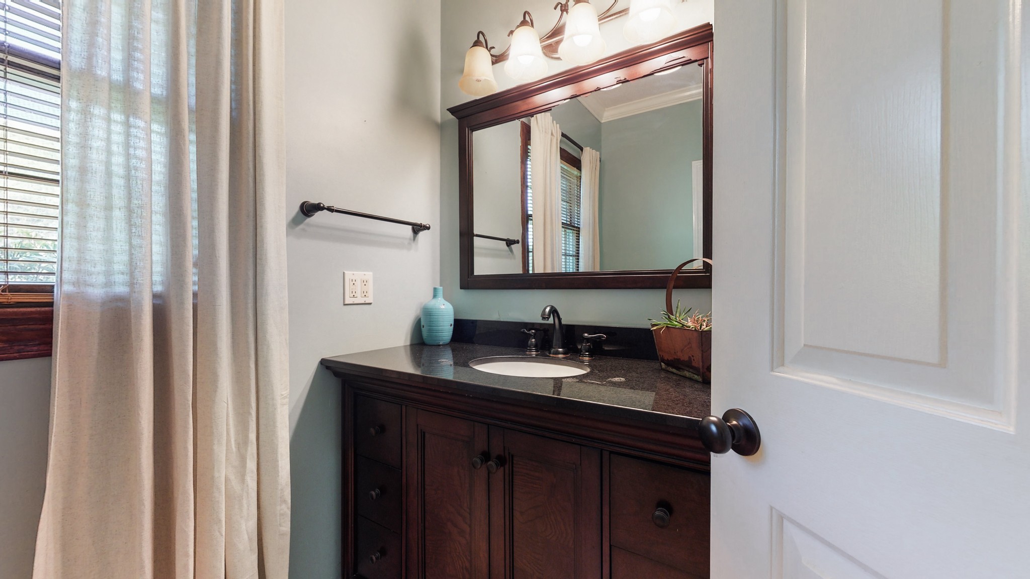 7 Robin Hood Road Fayetteville, TN 37334 - Photo 32 of 59 Gallery Image 32