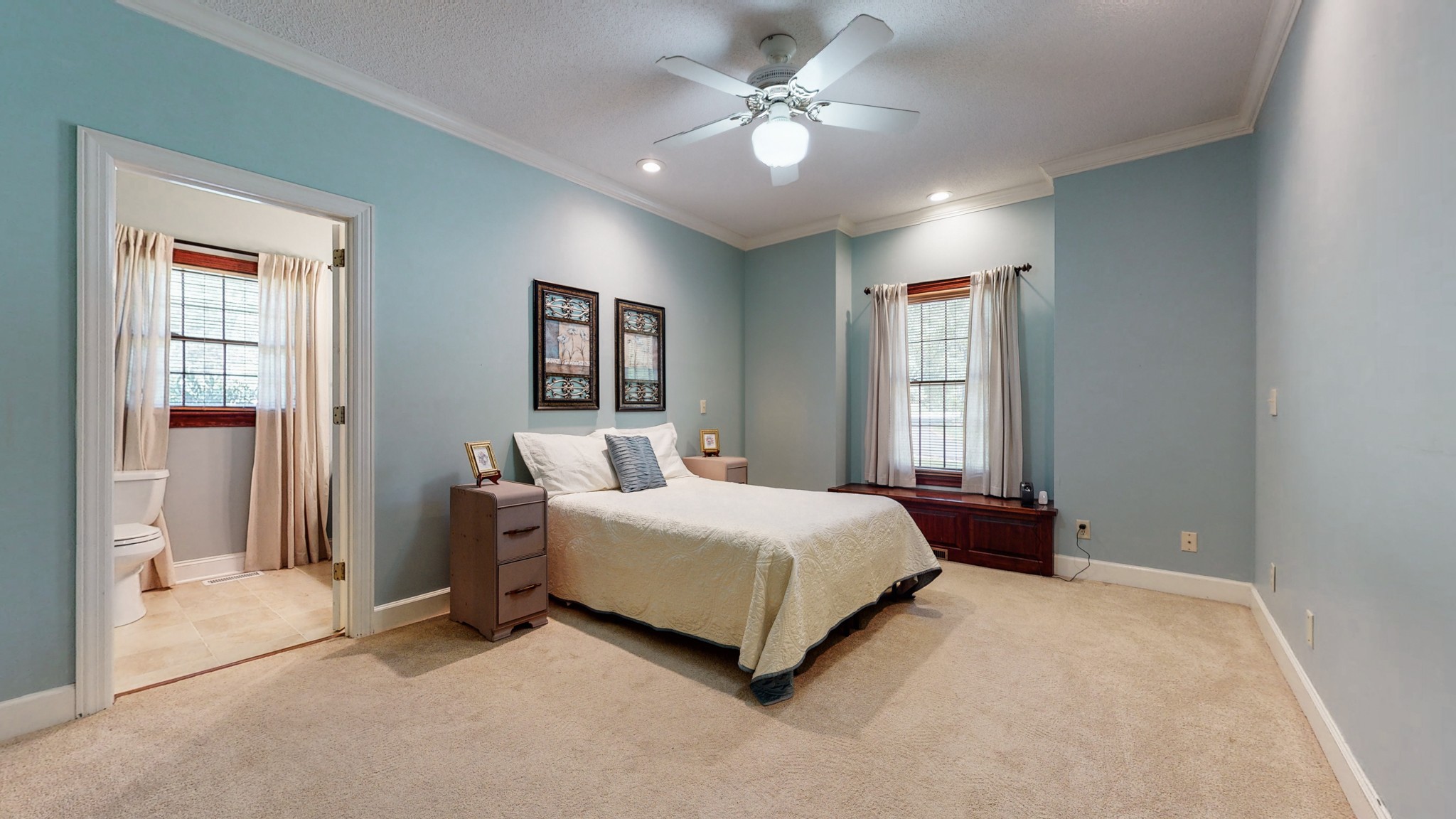 7 Robin Hood Road Fayetteville, TN 37334 - Photo 33 of 59 Gallery Image 33