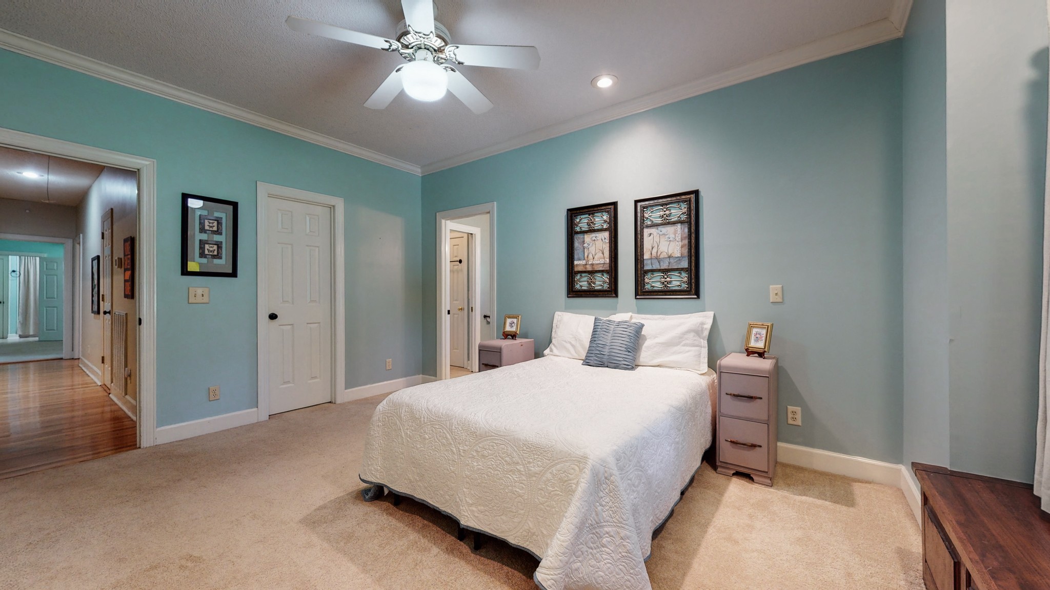 7 Robin Hood Road Fayetteville, TN 37334 - Photo 34 of 59 Gallery Image 34