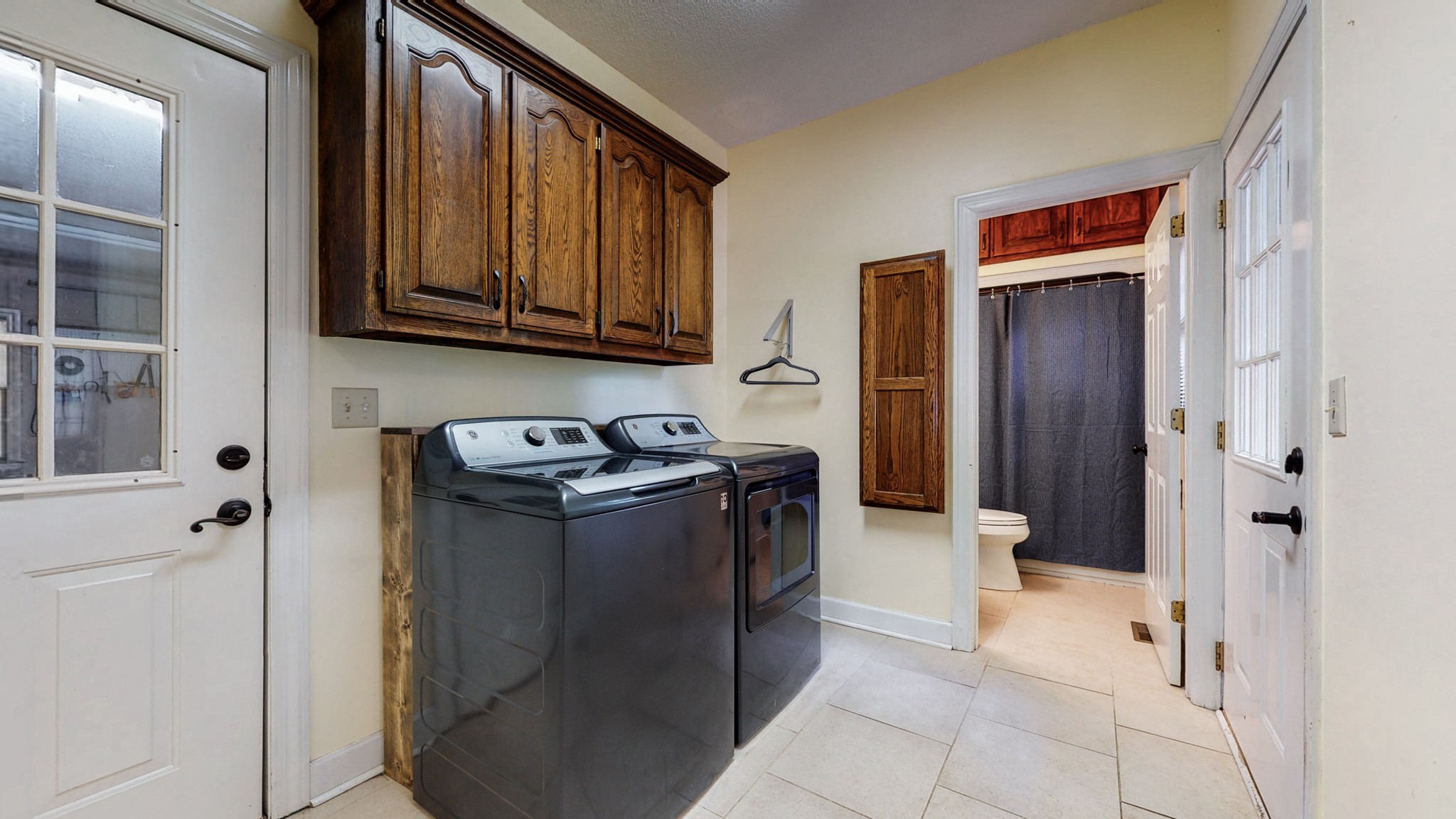 7 Robin Hood Road Fayetteville, TN 37334 - Photo 35 of 59 Gallery Image 35