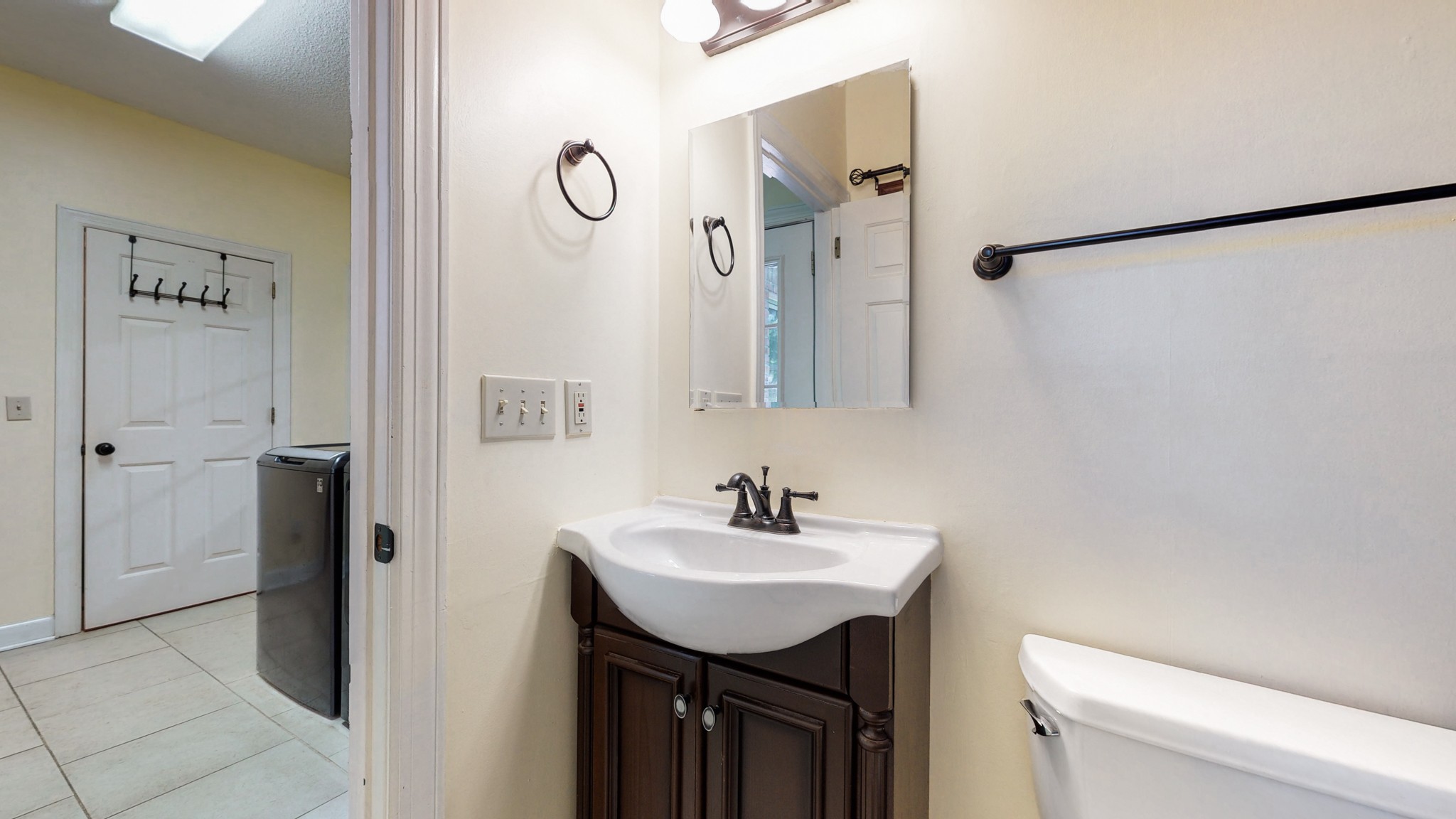 7 Robin Hood Road Fayetteville, TN 37334 - Photo 36 of 59 Gallery Image 36