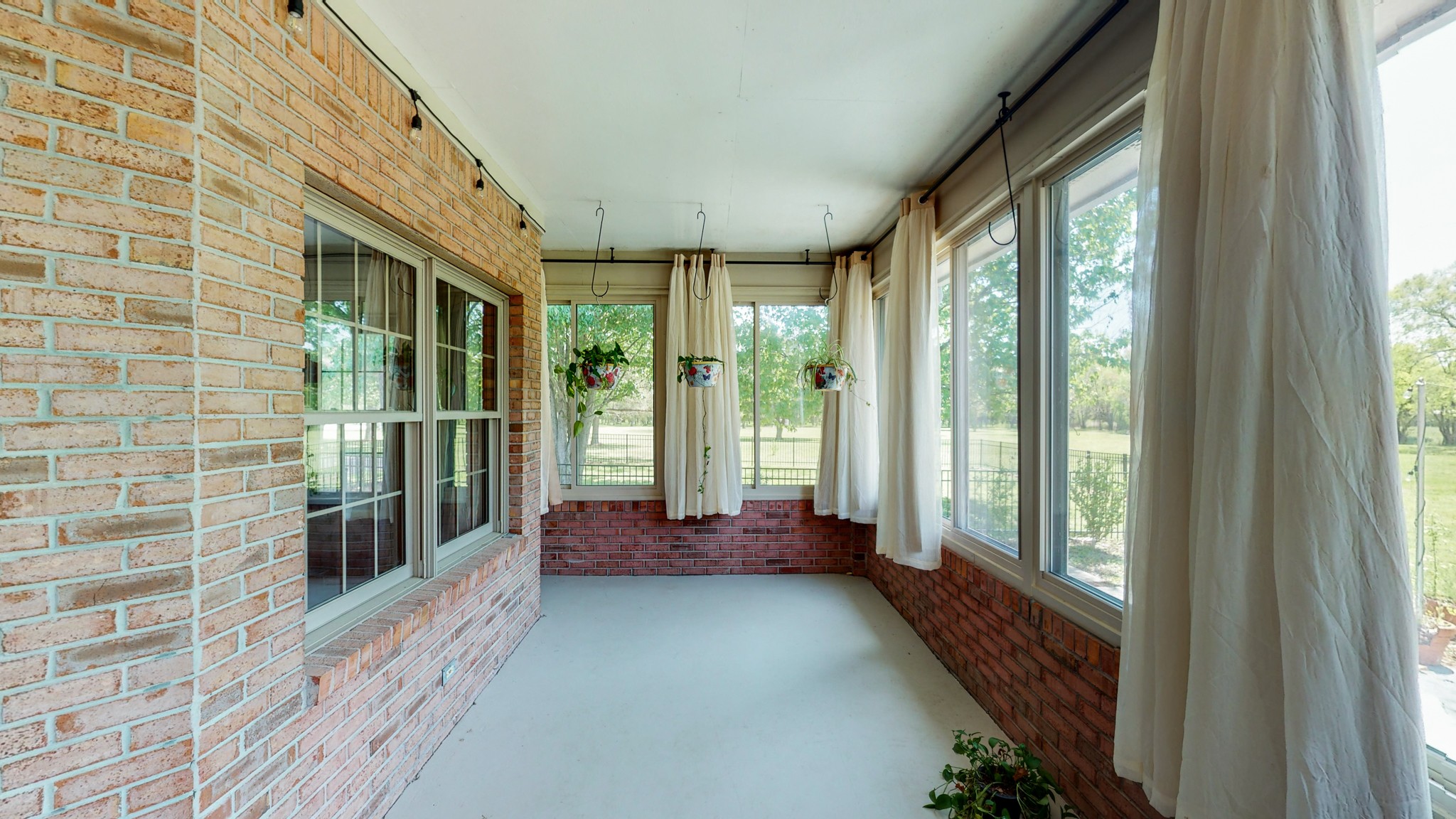7 Robin Hood Road Fayetteville, TN 37334 - Photo 38 of 59 Gallery Image 38