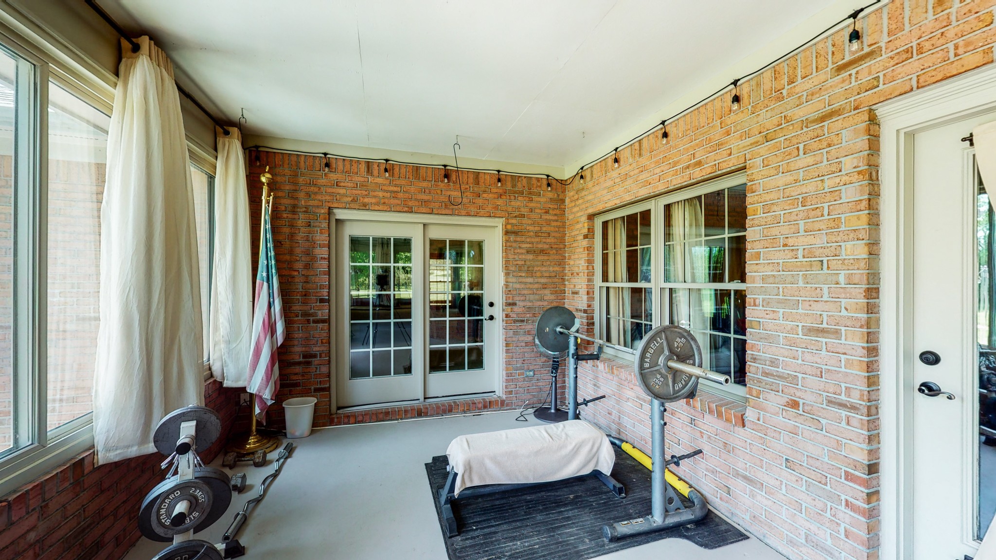 7 Robin Hood Road Fayetteville, TN 37334 - Photo 39 of 59 Gallery Image 39