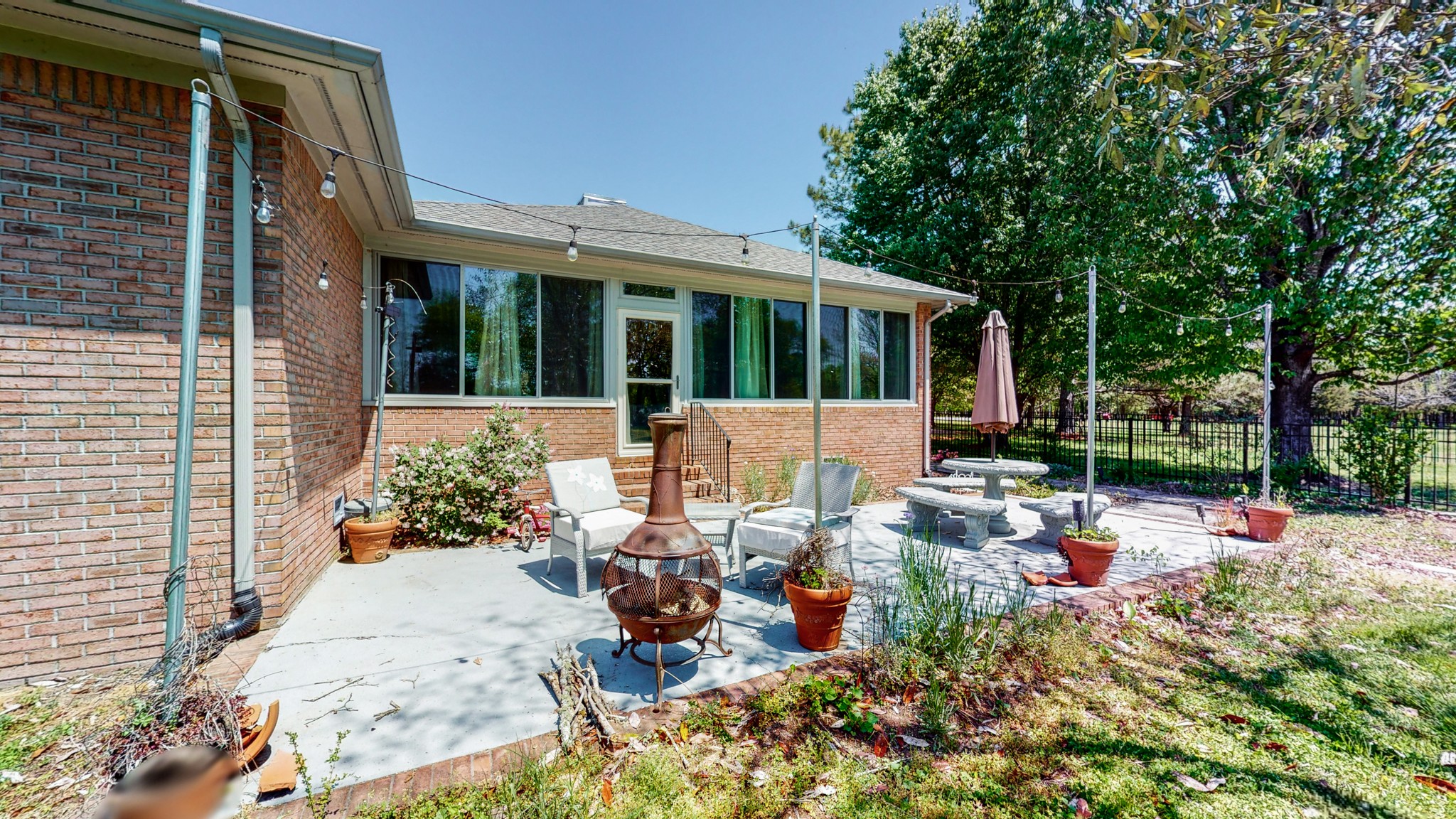 7 Robin Hood Road Fayetteville, TN 37334 - Photo 40 of 59 Gallery Image 40