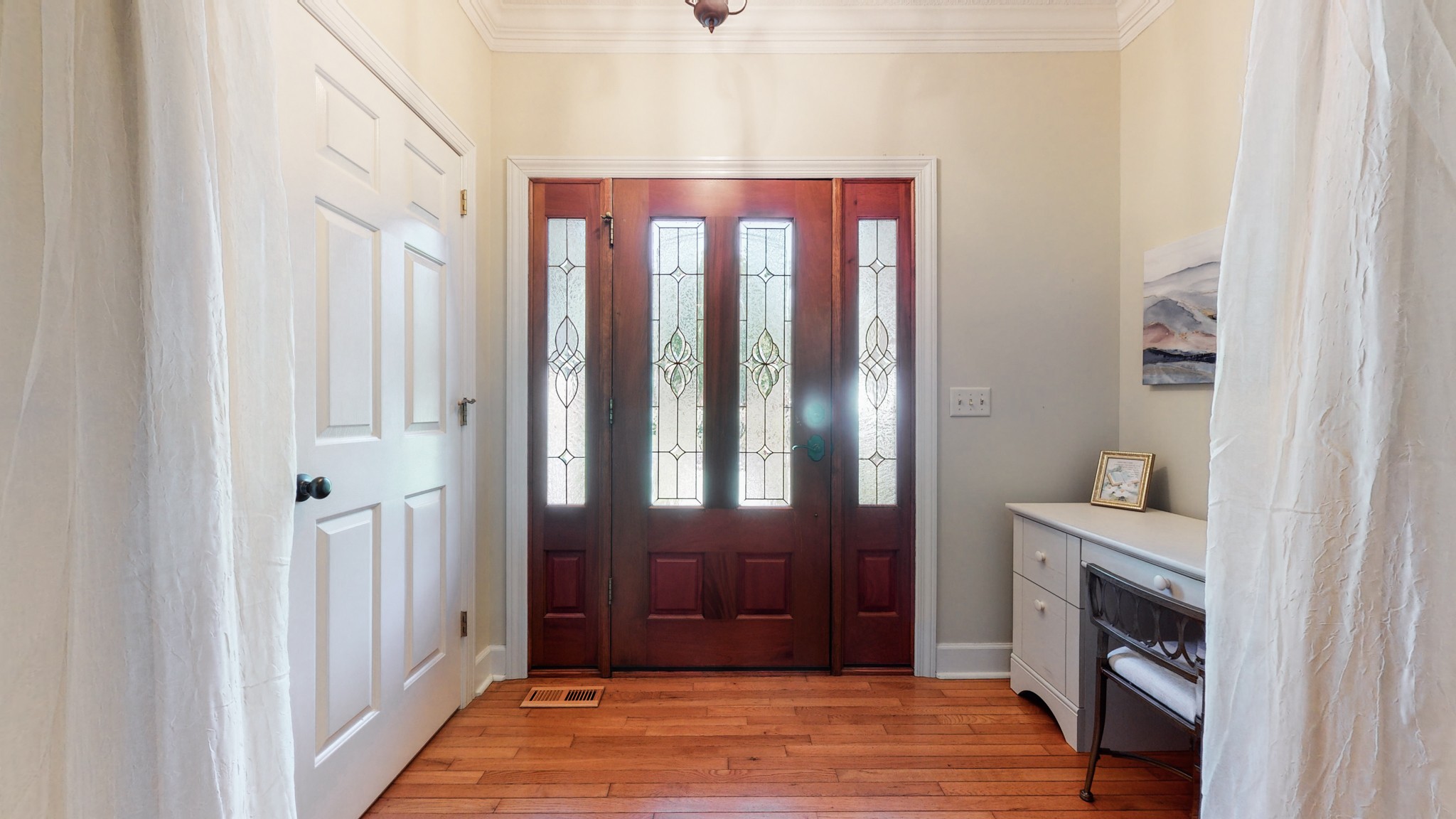 7 Robin Hood Road Fayetteville, TN 37334 - Photo 4 of 59 Gallery Image 4