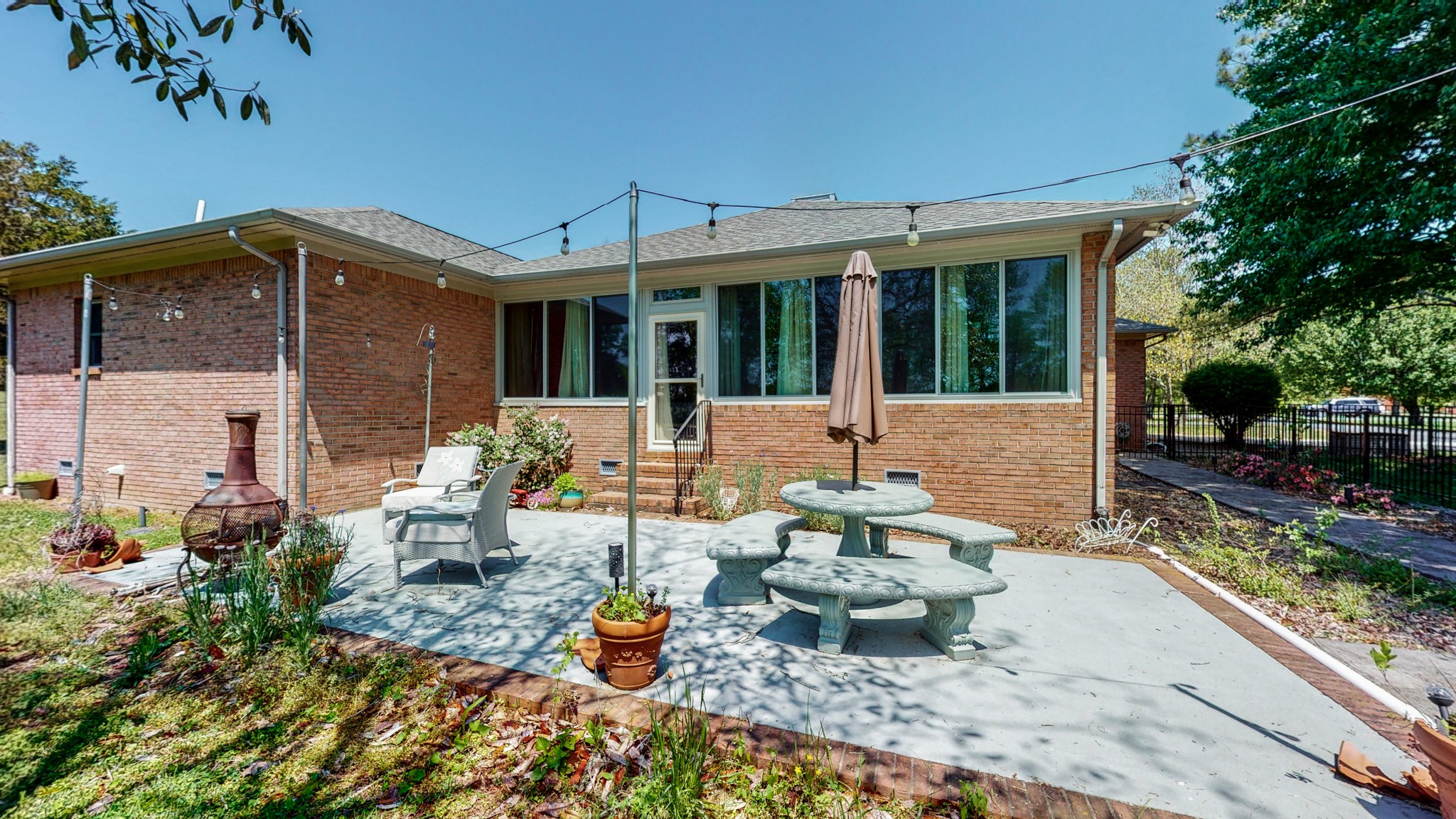 7 Robin Hood Road Fayetteville, TN 37334 - Photo 41 of 59 Gallery Image 41