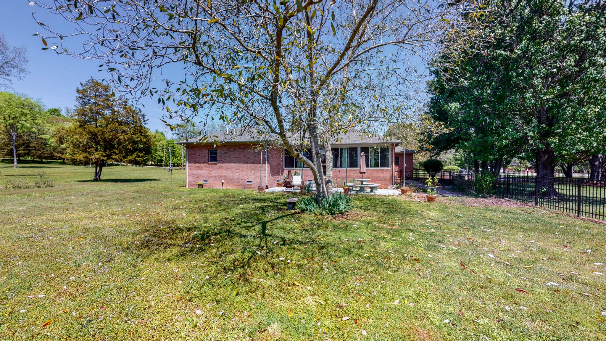 7 Robin Hood Road Fayetteville, TN 37334 - Photo 42 of 59 Gallery Image 42