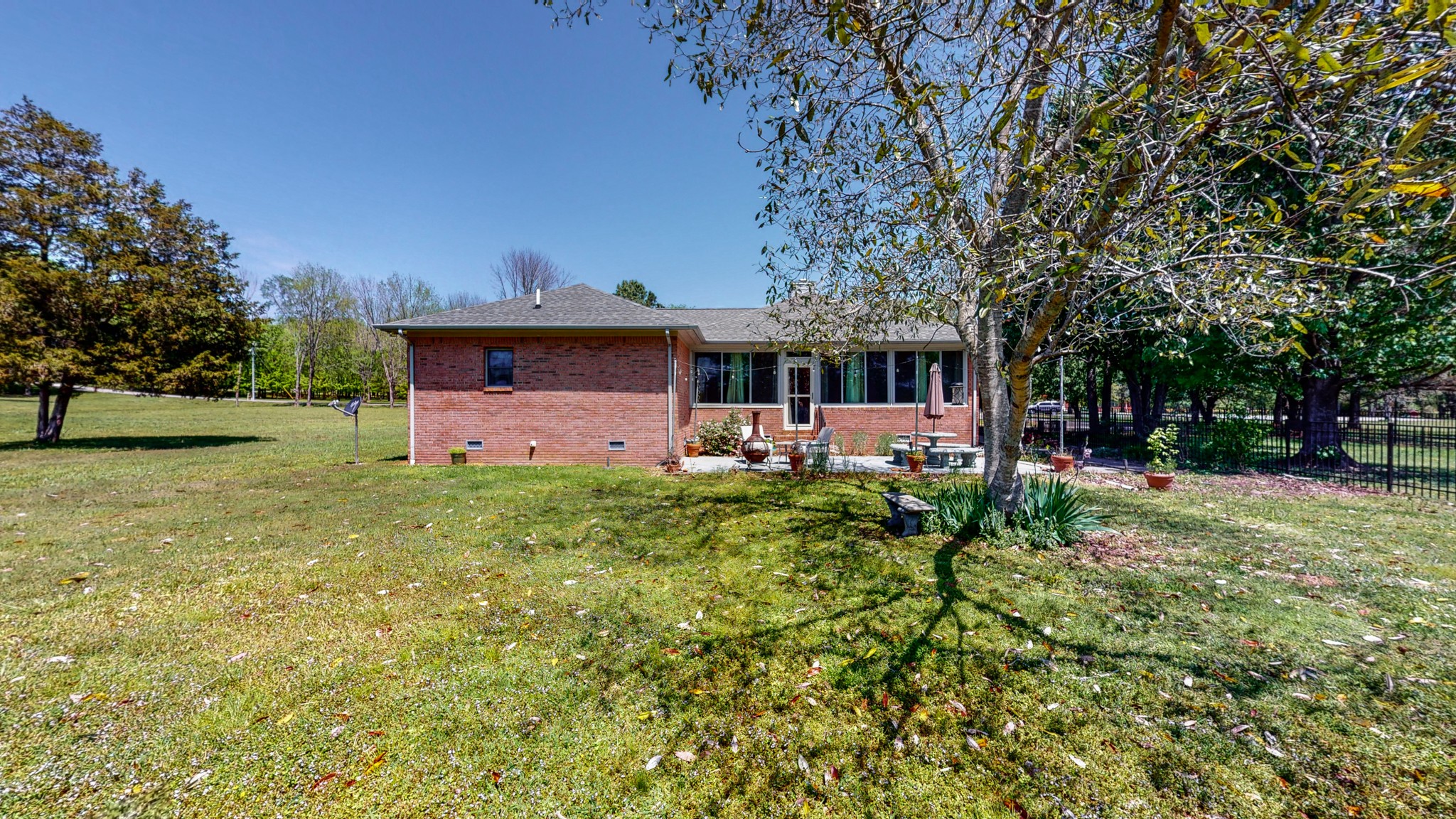 7 Robin Hood Road Fayetteville, TN 37334 - Photo 43 of 59 Gallery Image 43
