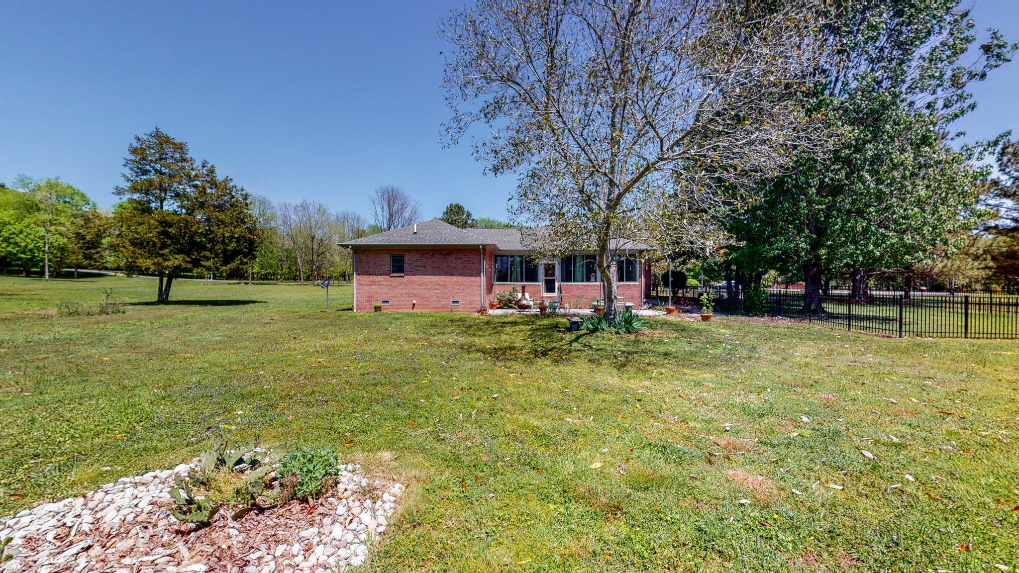 7 Robin Hood Road Fayetteville, TN 37334 - Photo 44 of 59 Gallery Image 44