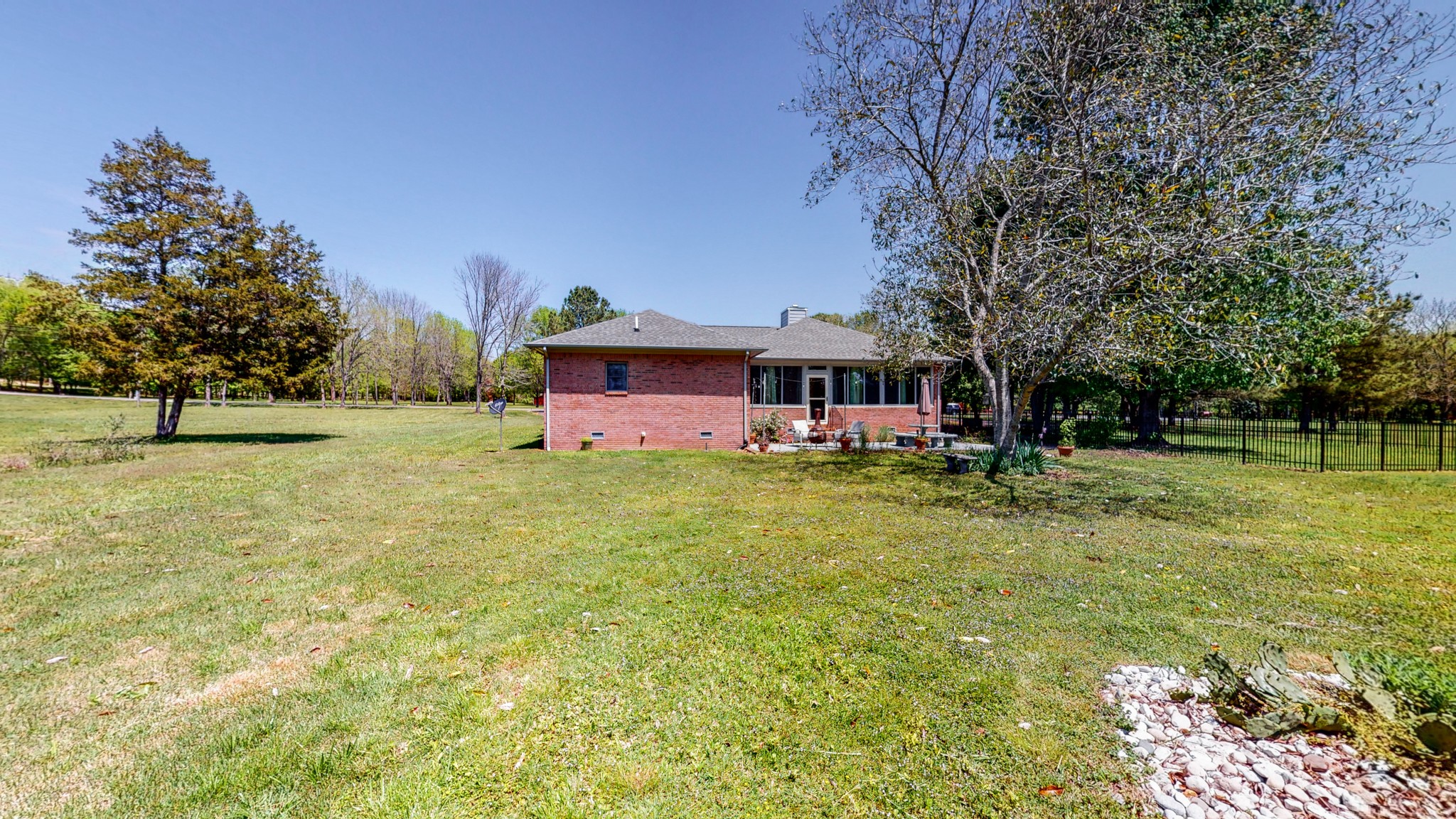 7 Robin Hood Road Fayetteville, TN 37334 - Photo 45 of 59 Gallery Image 45
