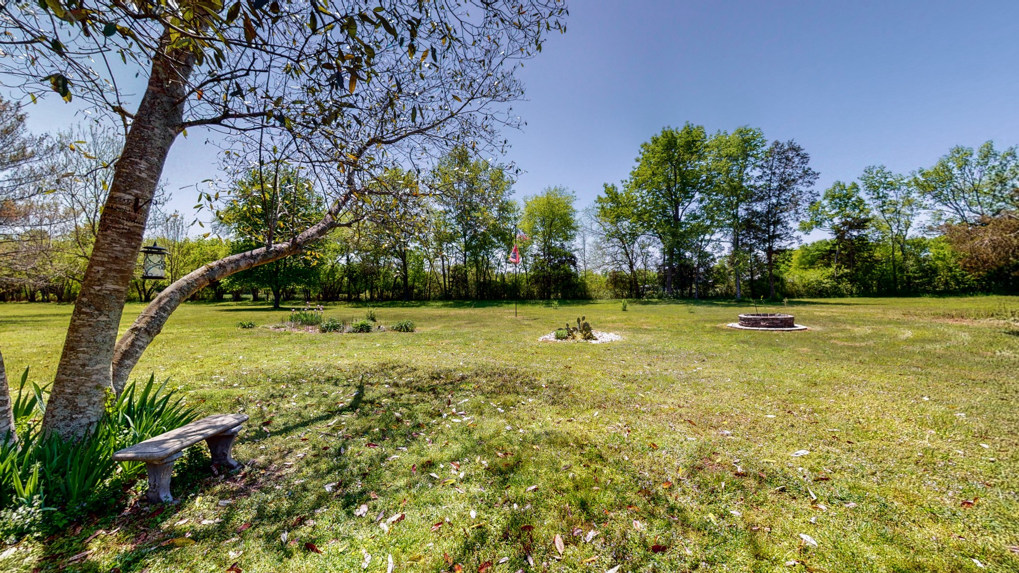 7 Robin Hood Road Fayetteville, TN 37334 - Photo 46 of 59 Gallery Image 46