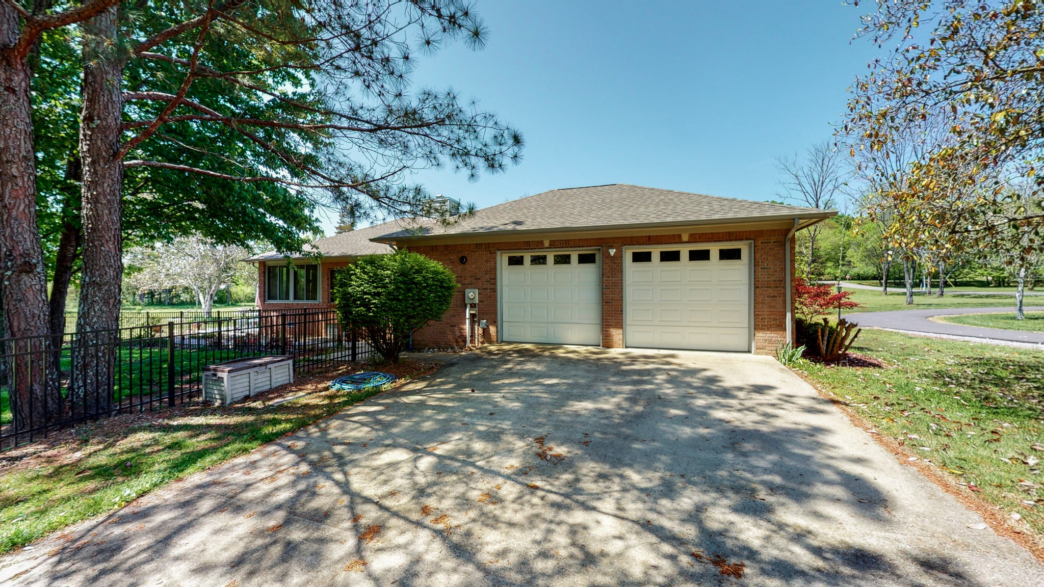 7 Robin Hood Road Fayetteville, TN 37334 - Photo 47 of 59 Gallery Image 47