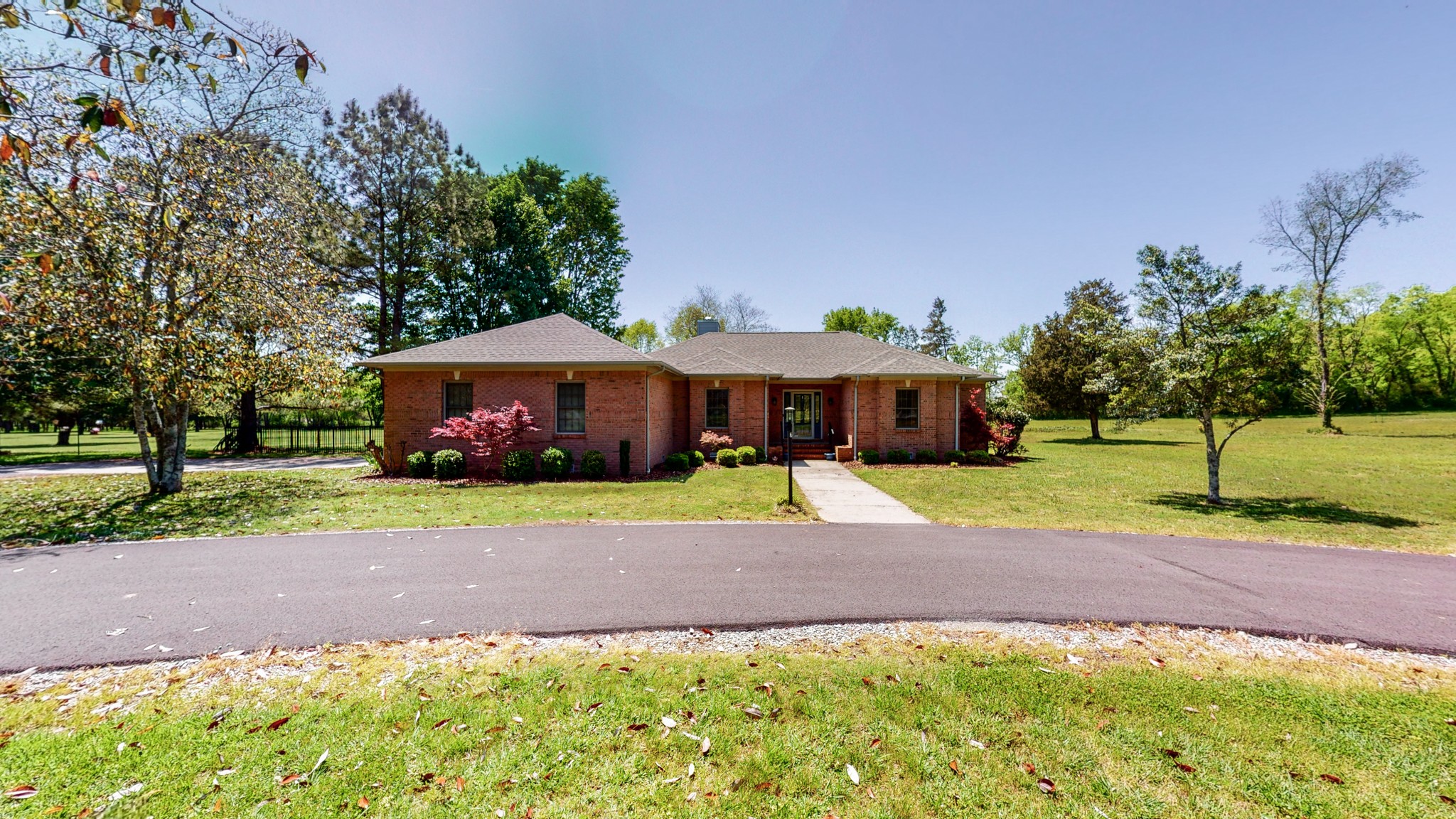 7 Robin Hood Road Fayetteville, TN 37334 - Photo 48 of 59 Gallery Image 48