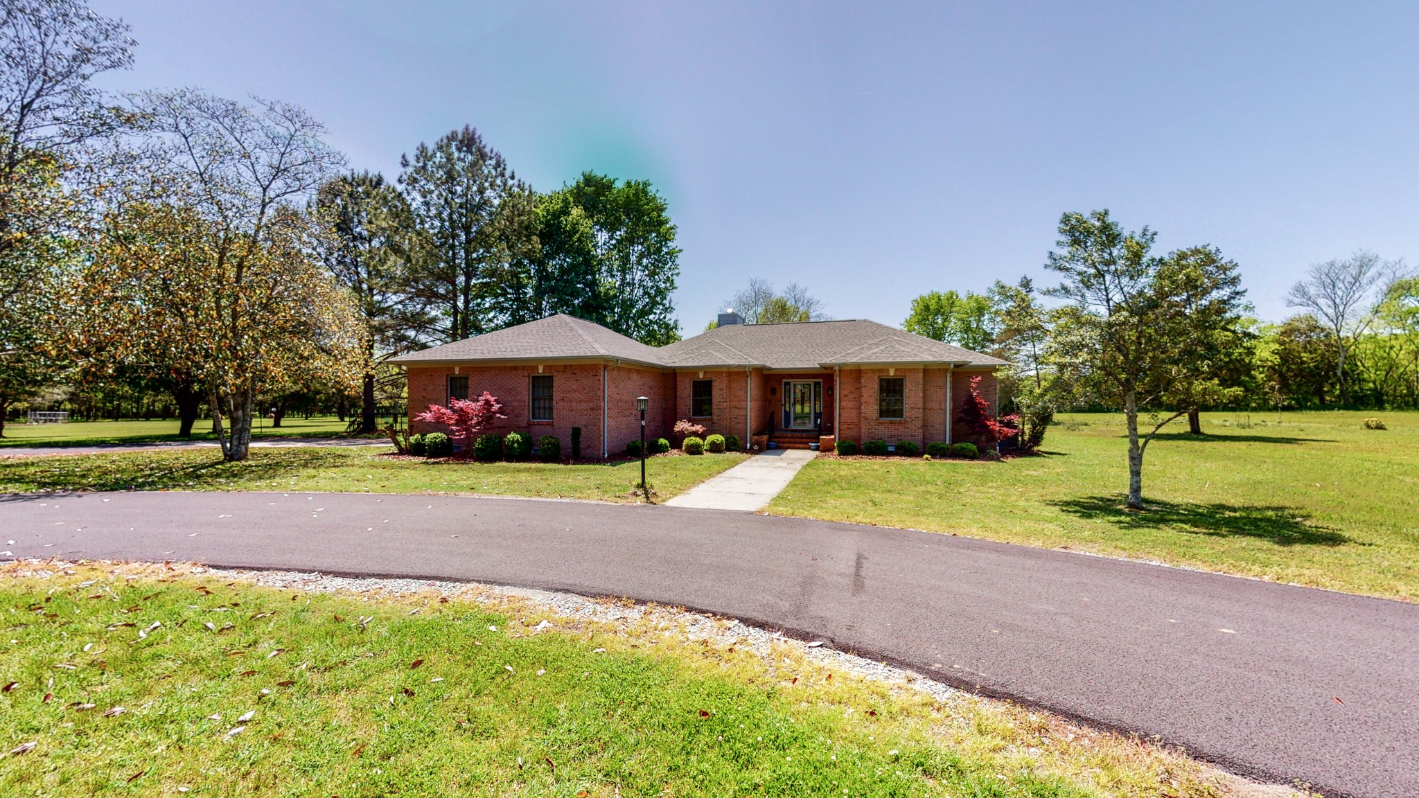 7 Robin Hood Road Fayetteville, TN 37334 - Photo 49 of 59 Gallery Image 49