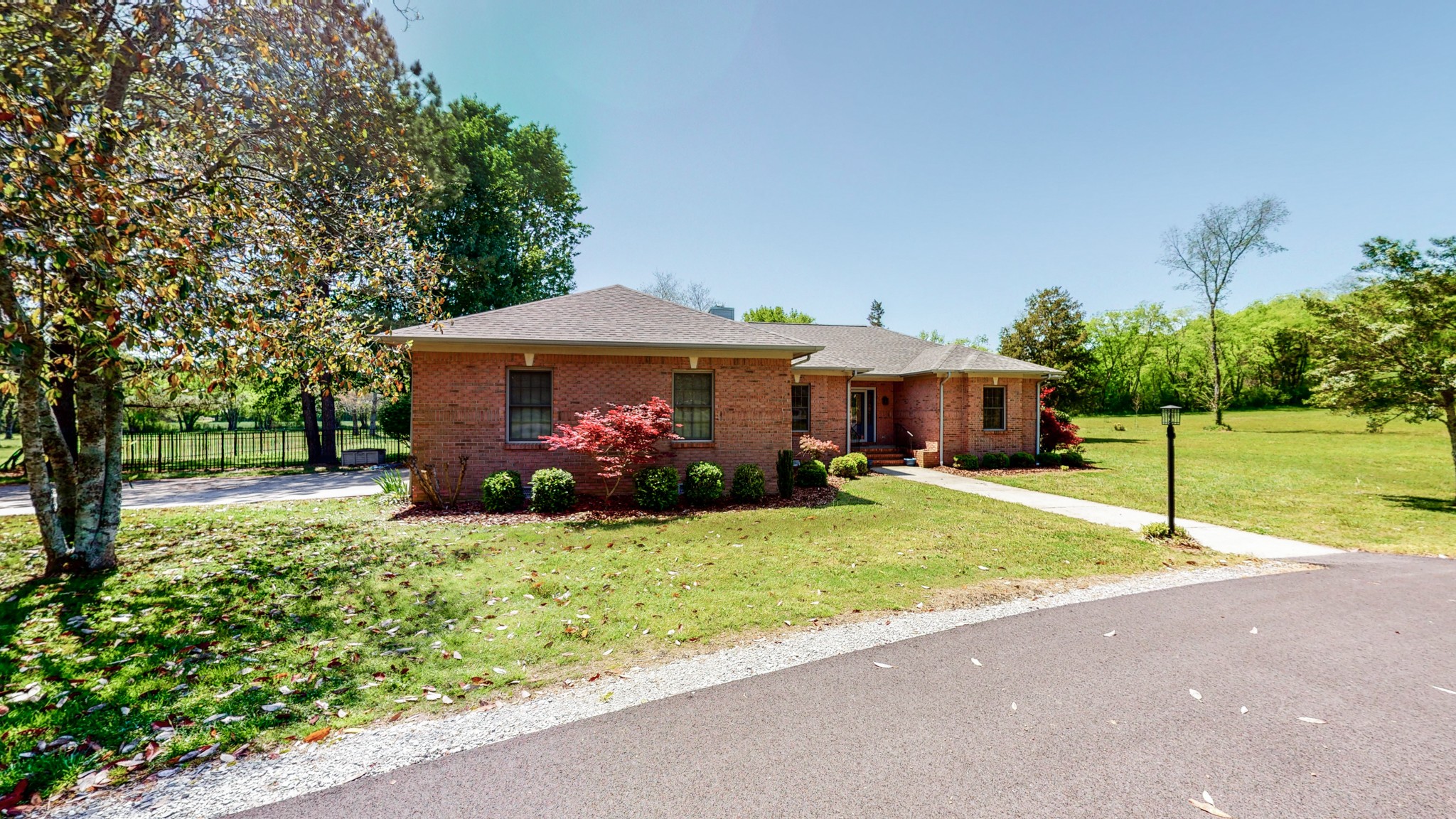 7 Robin Hood Road Fayetteville, TN 37334 - Photo 50 of 59 Gallery Image 50