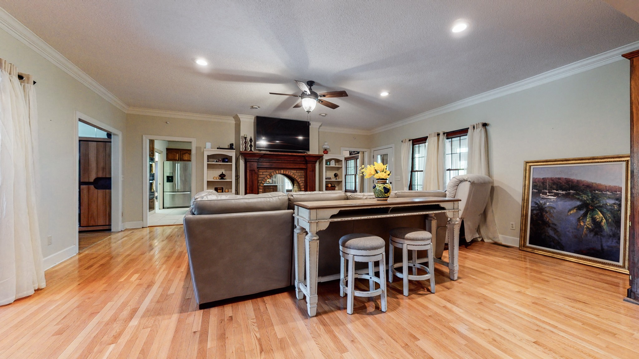 7 Robin Hood Road Fayetteville, TN 37334 - Photo 5 of 59 Gallery Image 5