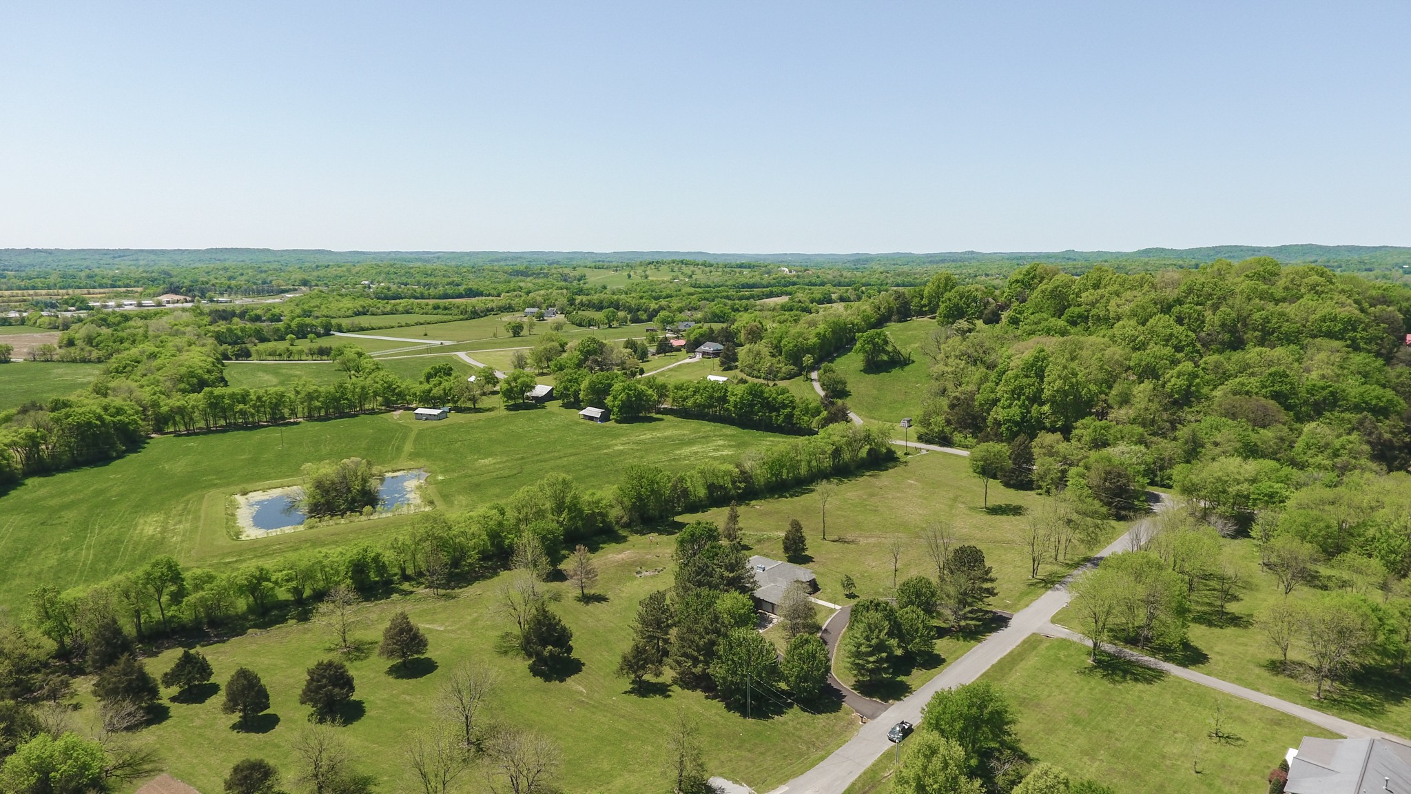 7 Robin Hood Road Fayetteville, TN 37334 - Photo 51 of 59 Gallery Image 51