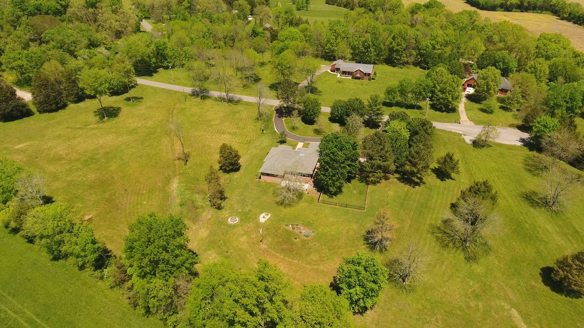 7 Robin Hood Road Fayetteville, TN 37334 - Photo 54 of 59 Gallery Image 54