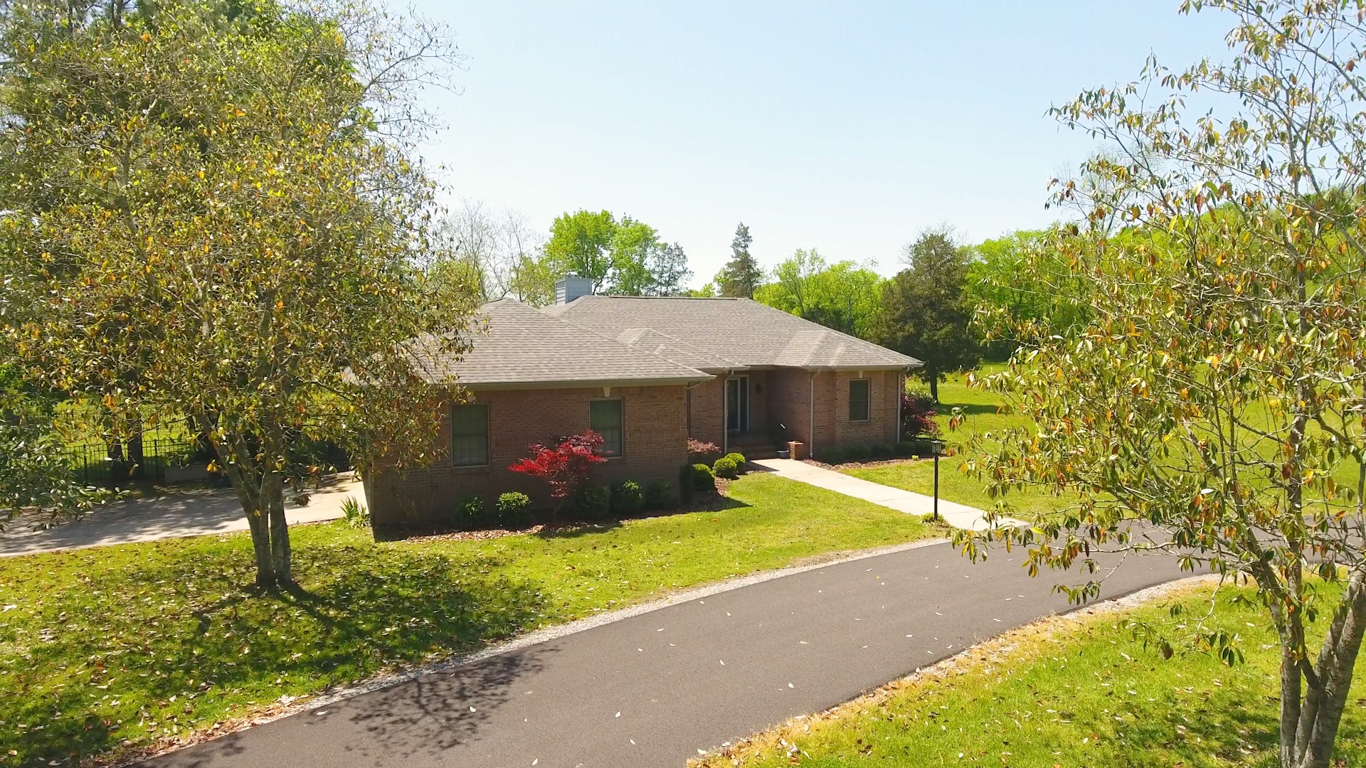 7 Robin Hood Road Fayetteville, TN 37334 - Photo 58 of 59 Gallery Image 58