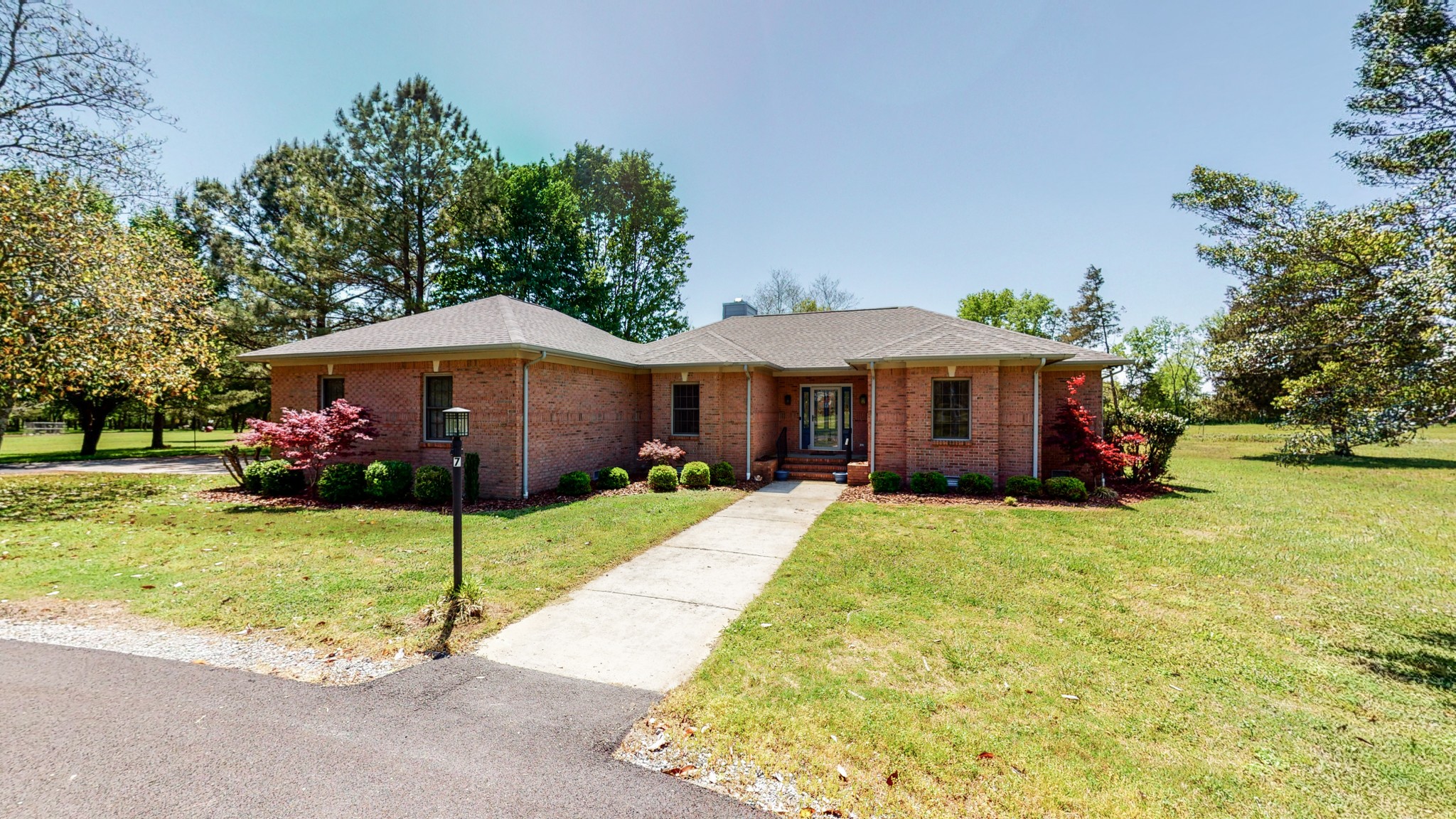 7 Robin Hood Road Fayetteville, TN 37334 - Photo 59 of 59 Gallery Image 59