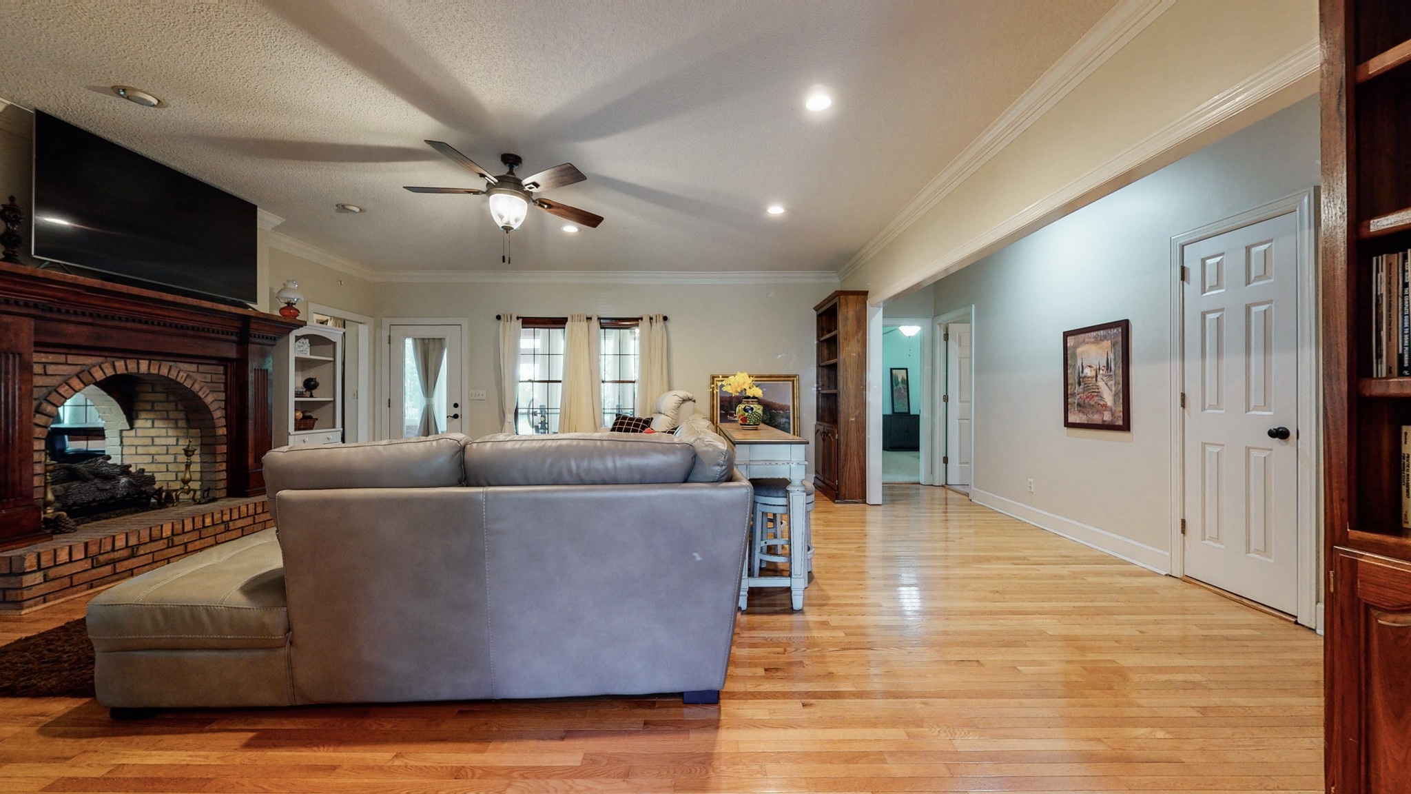 7 Robin Hood Road Fayetteville, TN 37334 - Photo 8 of 59 Gallery Image 8