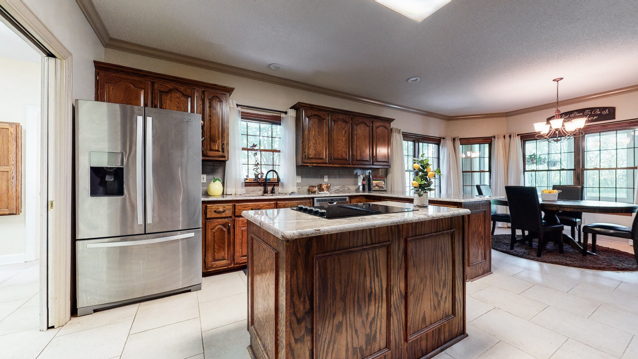 7 Robin Hood Road Fayetteville, TN 37334 - Photo 9 of 59 Gallery Image 9