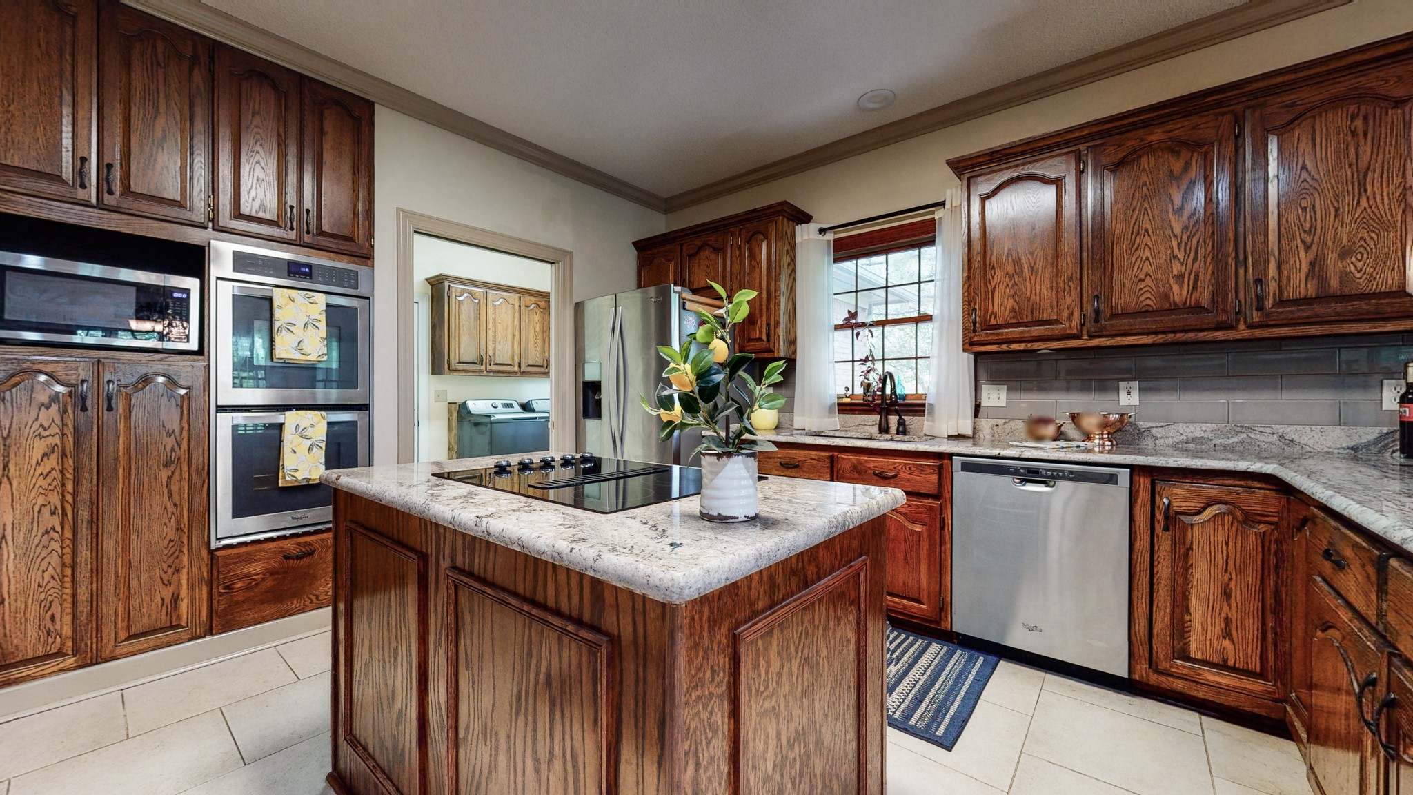 7 Robin Hood Road Fayetteville, TN 37334 - Photo 10 of 59 Gallery Image 10