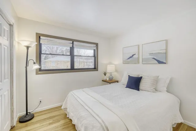 $589,000 | 1747 Ford Parkway, St. Paul, MN 55116