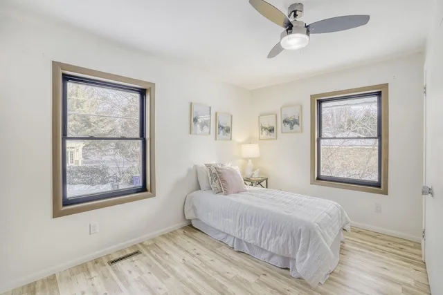 $589,000 | 1747 Ford Parkway, St. Paul, MN 55116