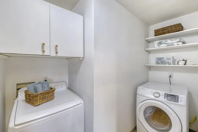 $589,000 | 1747 Ford Parkway, St. Paul, MN 55116