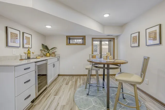 $589,000 | 1747 Ford Parkway, St. Paul, MN 55116