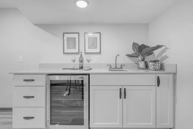 $589,000 | 1747 Ford Parkway, St. Paul, MN 55116