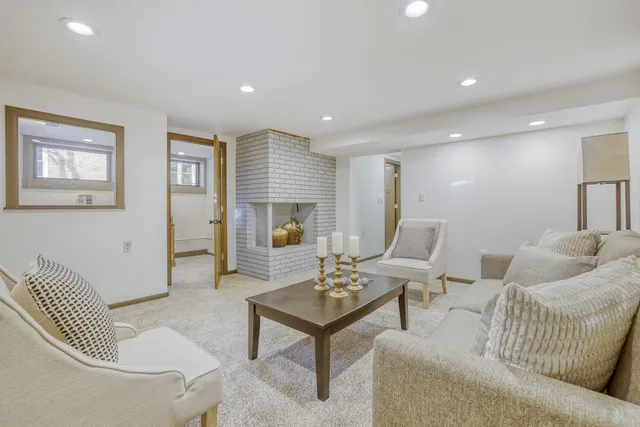 $589,000 | 1747 Ford Parkway, St. Paul, MN 55116