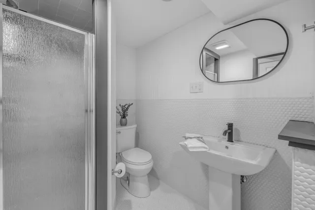 $589,000 | 1747 Ford Parkway, St. Paul, MN 55116