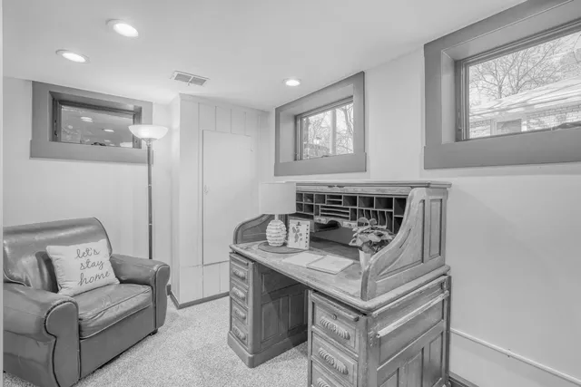 $589,000 | 1747 Ford Parkway, St. Paul, MN 55116