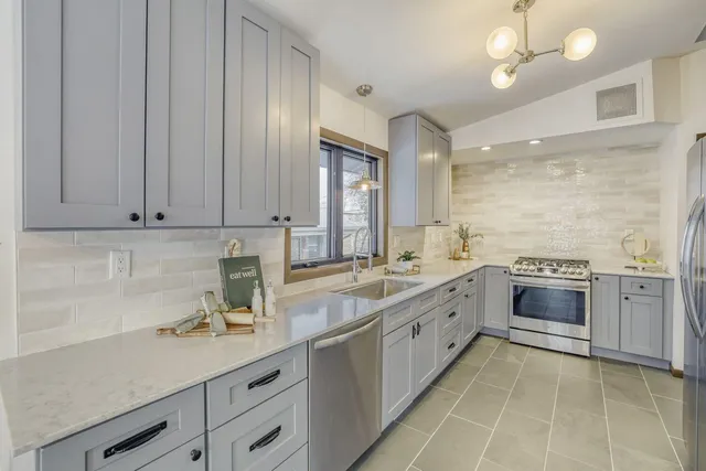 $589,000 | 1747 Ford Parkway, St. Paul, MN 55116