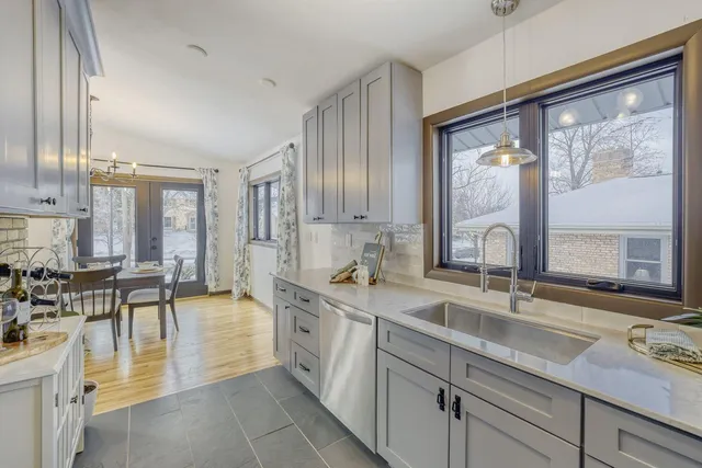 $589,000 | 1747 Ford Parkway, St. Paul, MN 55116