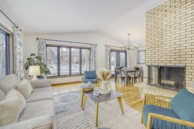 $589,000 | 1747 Ford Parkway, St. Paul, MN 55116