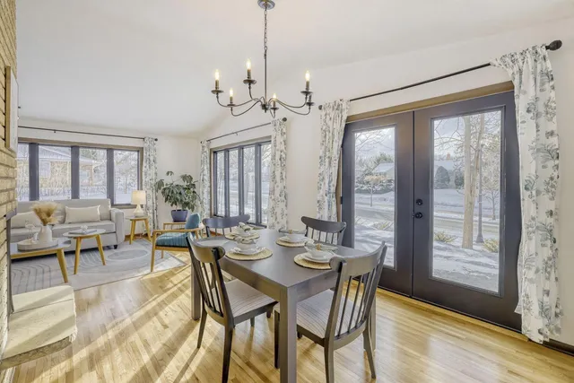 $589,000 | 1747 Ford Parkway, St. Paul, MN 55116